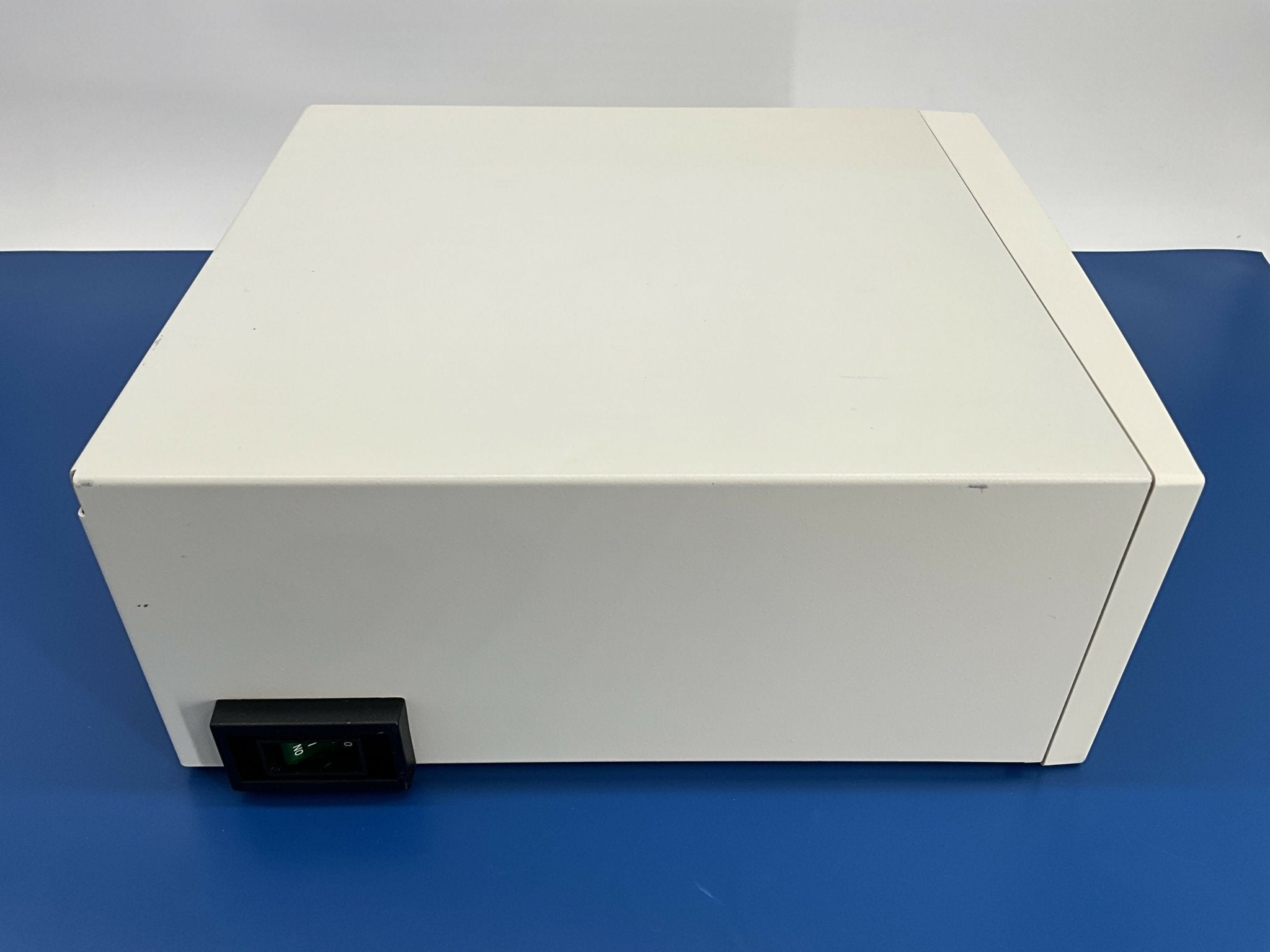 MEDRAD ENVISION POWER SUPPLY (ECT 700 MEDRAD