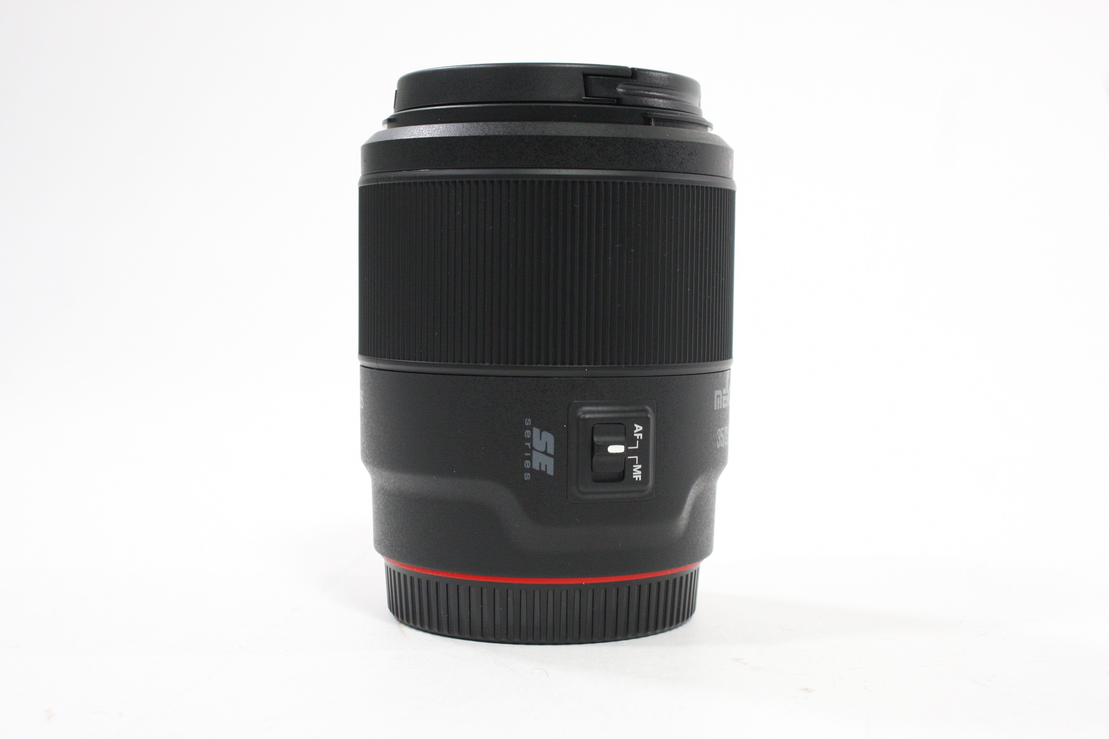 Meike 35mm f/2 Lens for L Mount