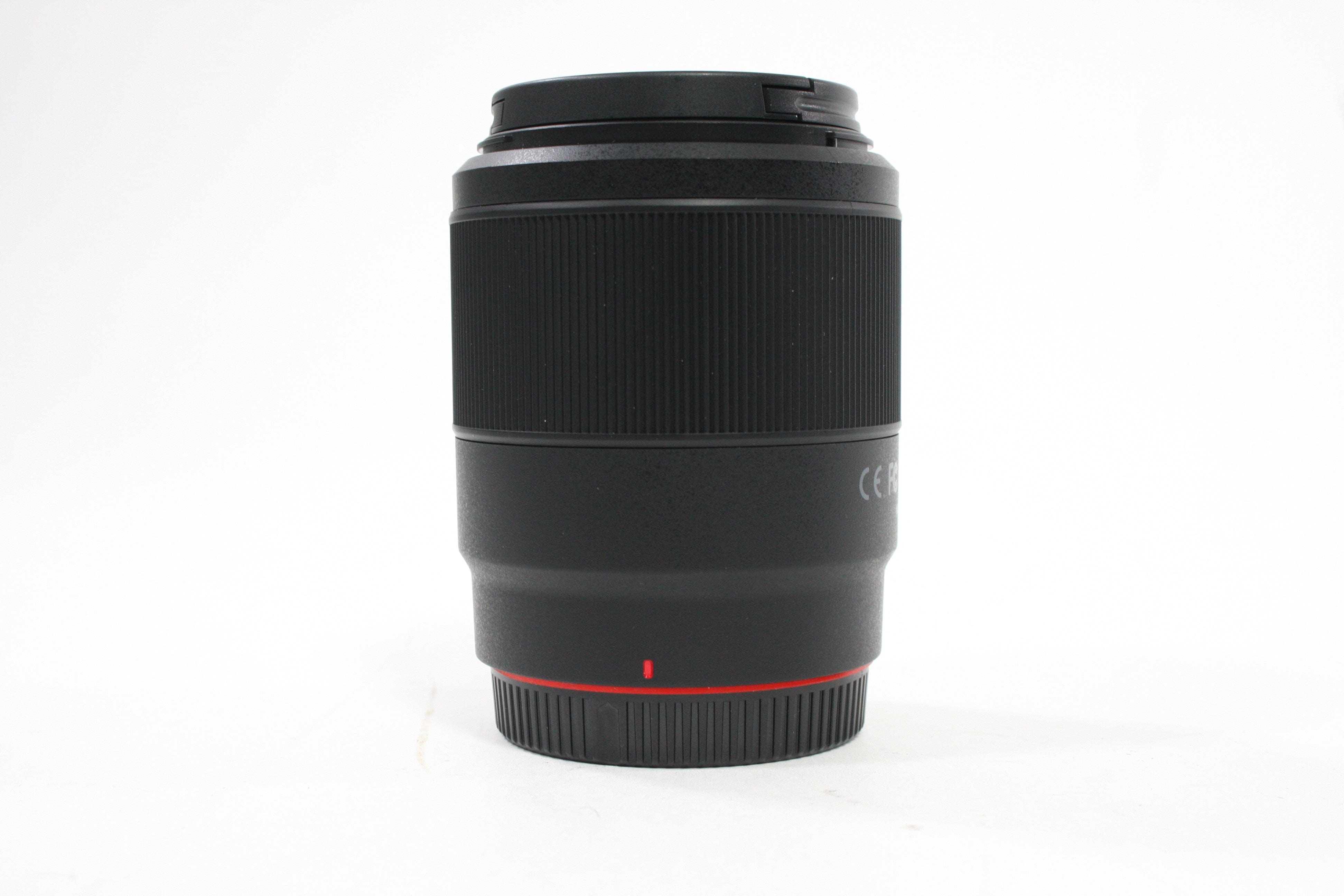 Meike 35mm f/2 Lens for L Mount
