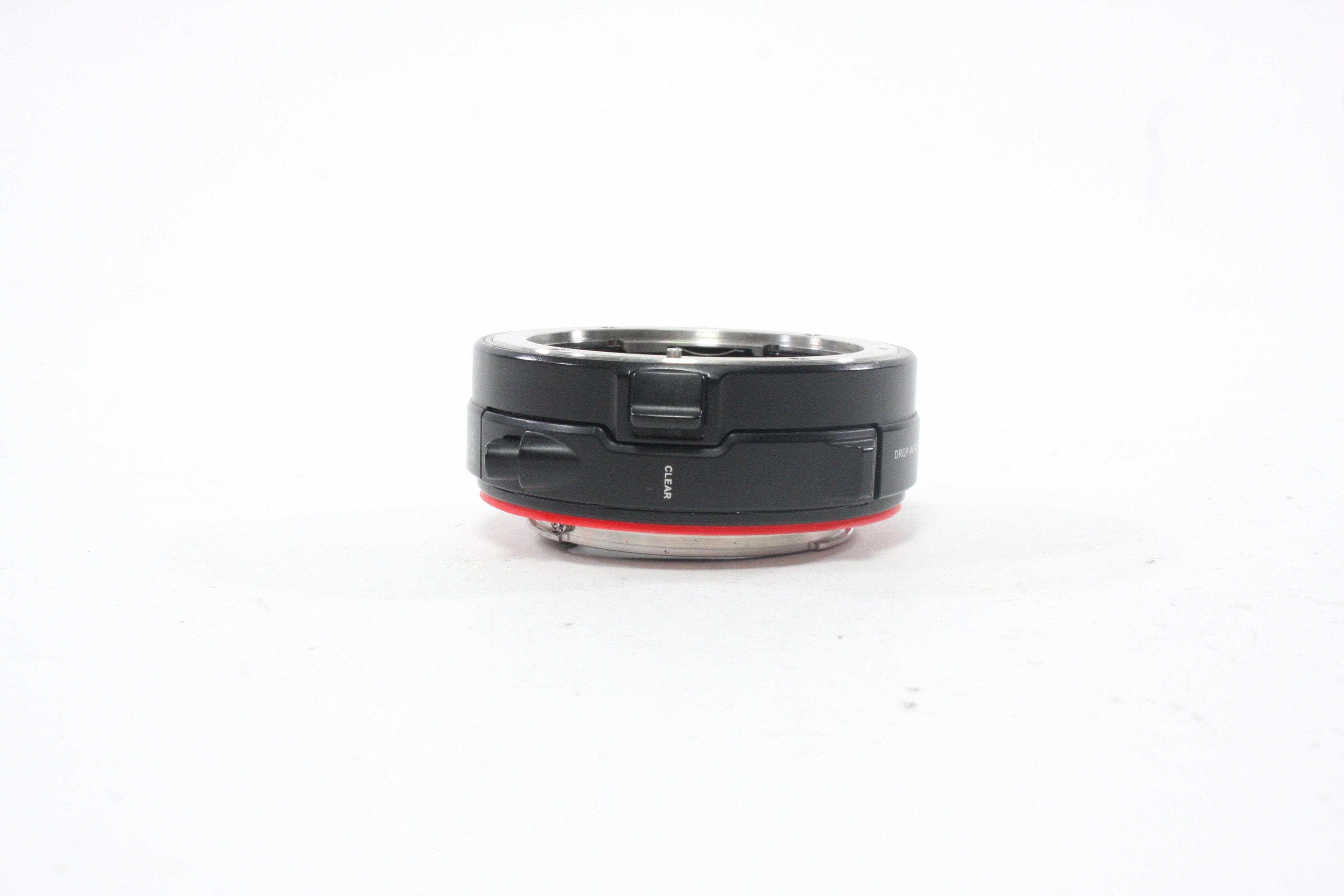 Meike Drop-In Filter Adapter EF-EOS R