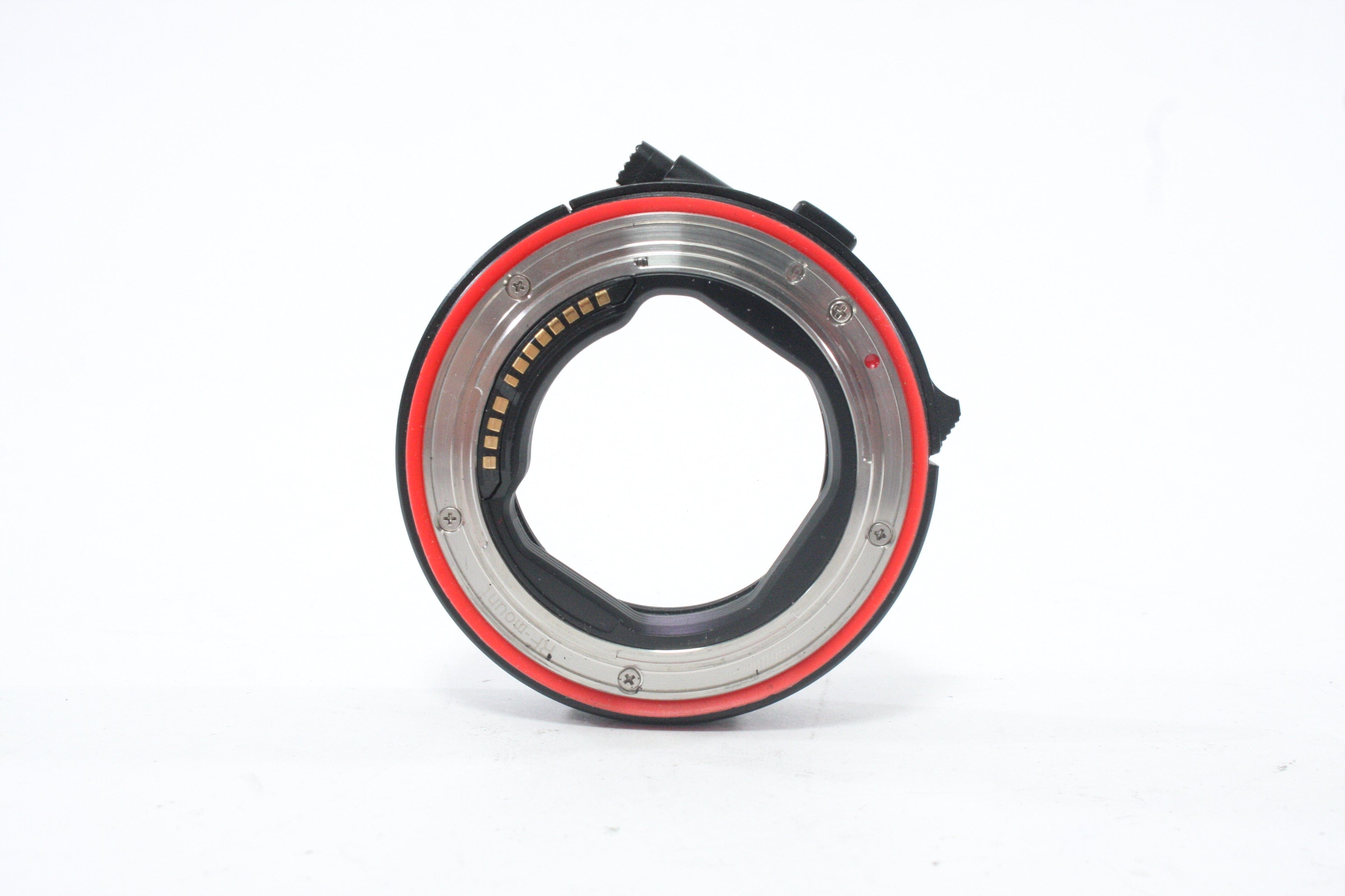 Meike Drop-In Filter Adapter EF-EOS R