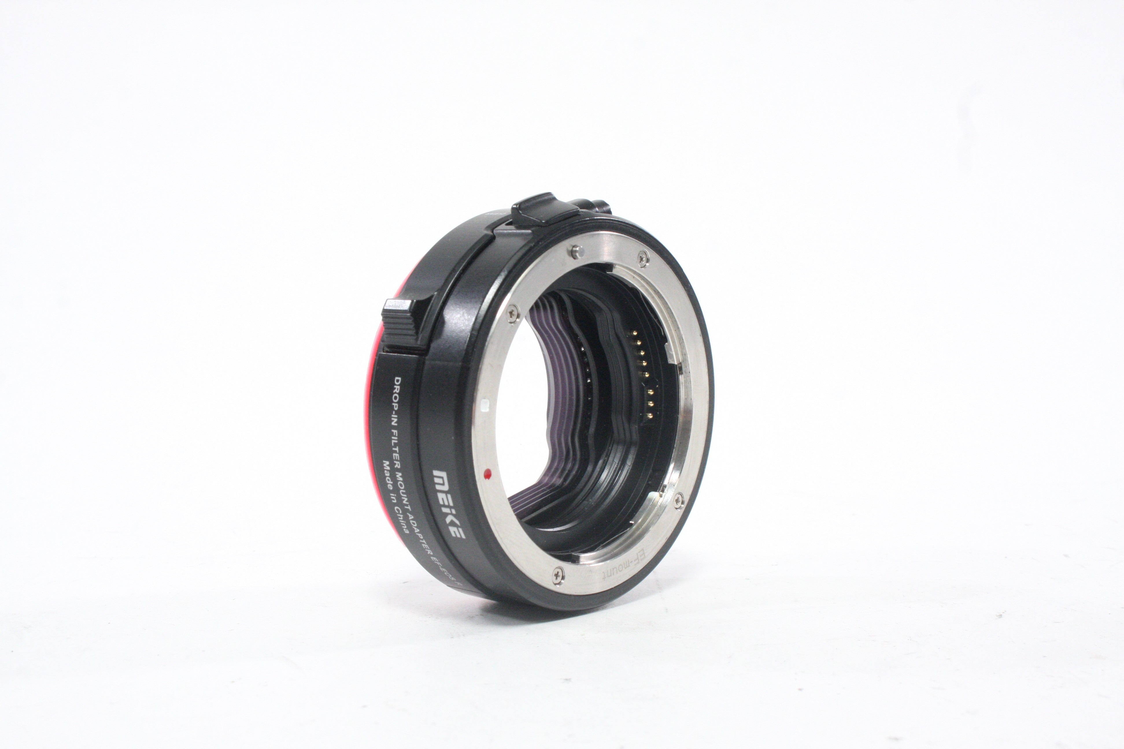 Meike Drop-In Filter Adapter EF-EOS R