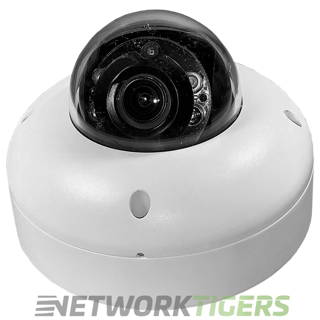 Cisco Meraki MV71-HW MV71 Cloud Managed Outdoor Security Camera - UNCLAIMED
