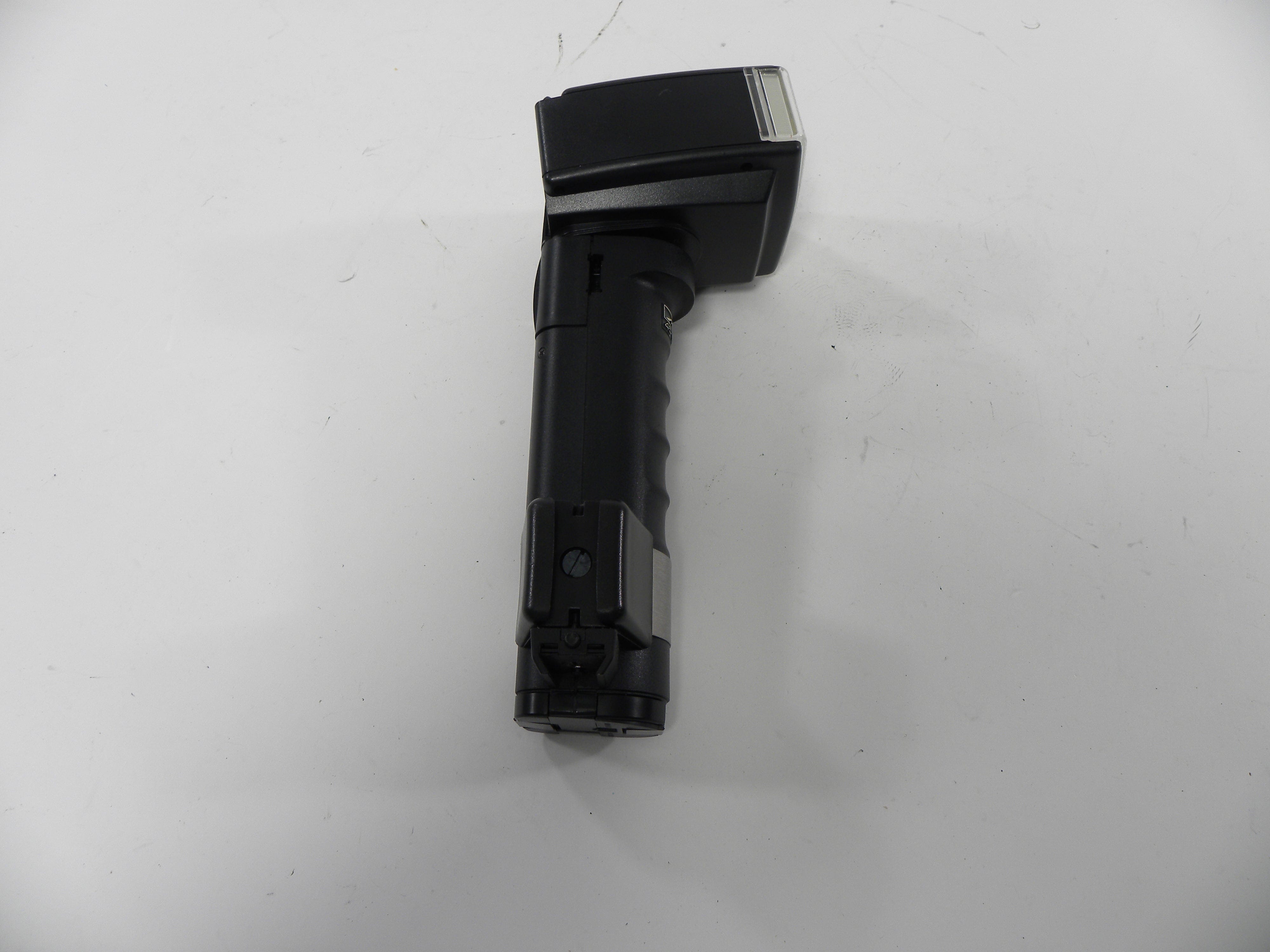 Metz 45CL-1 Handle Flash