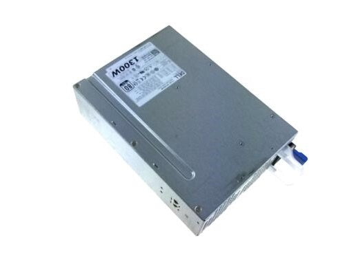 MF4N5 0MF4N5 CN-0MF4N5 1300W For Dell Precision T7610 Power Supply D1300EF-01