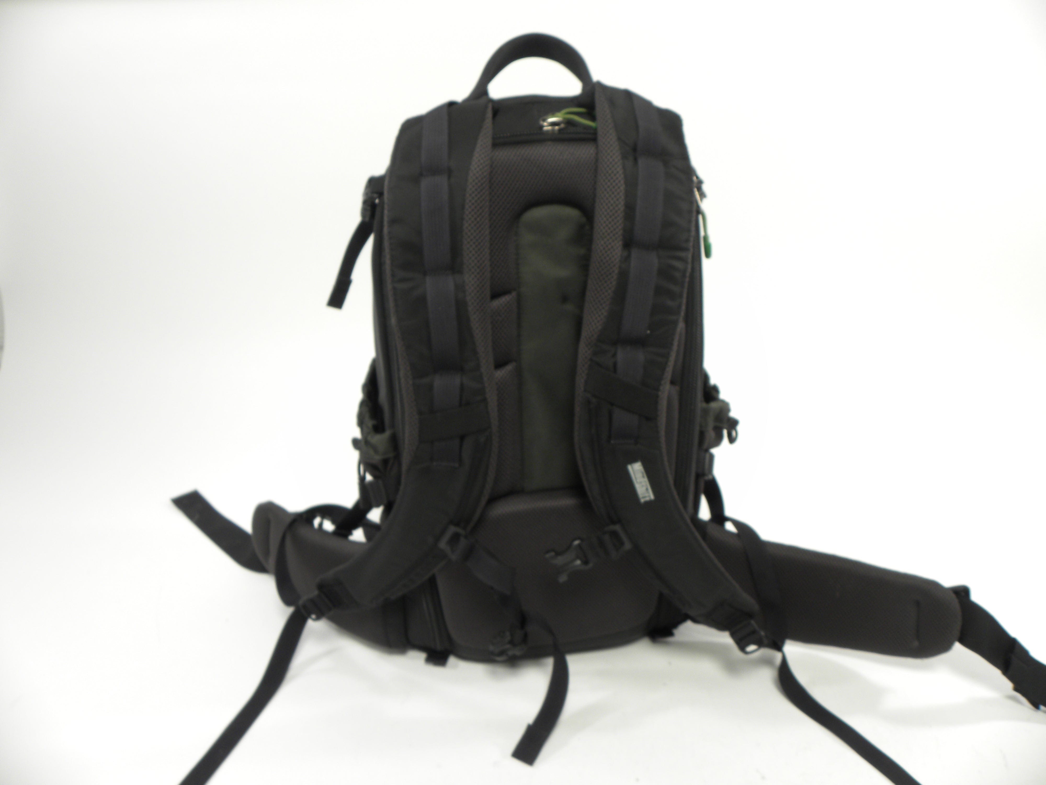 Mindshift  Blacklight 26L Backpack