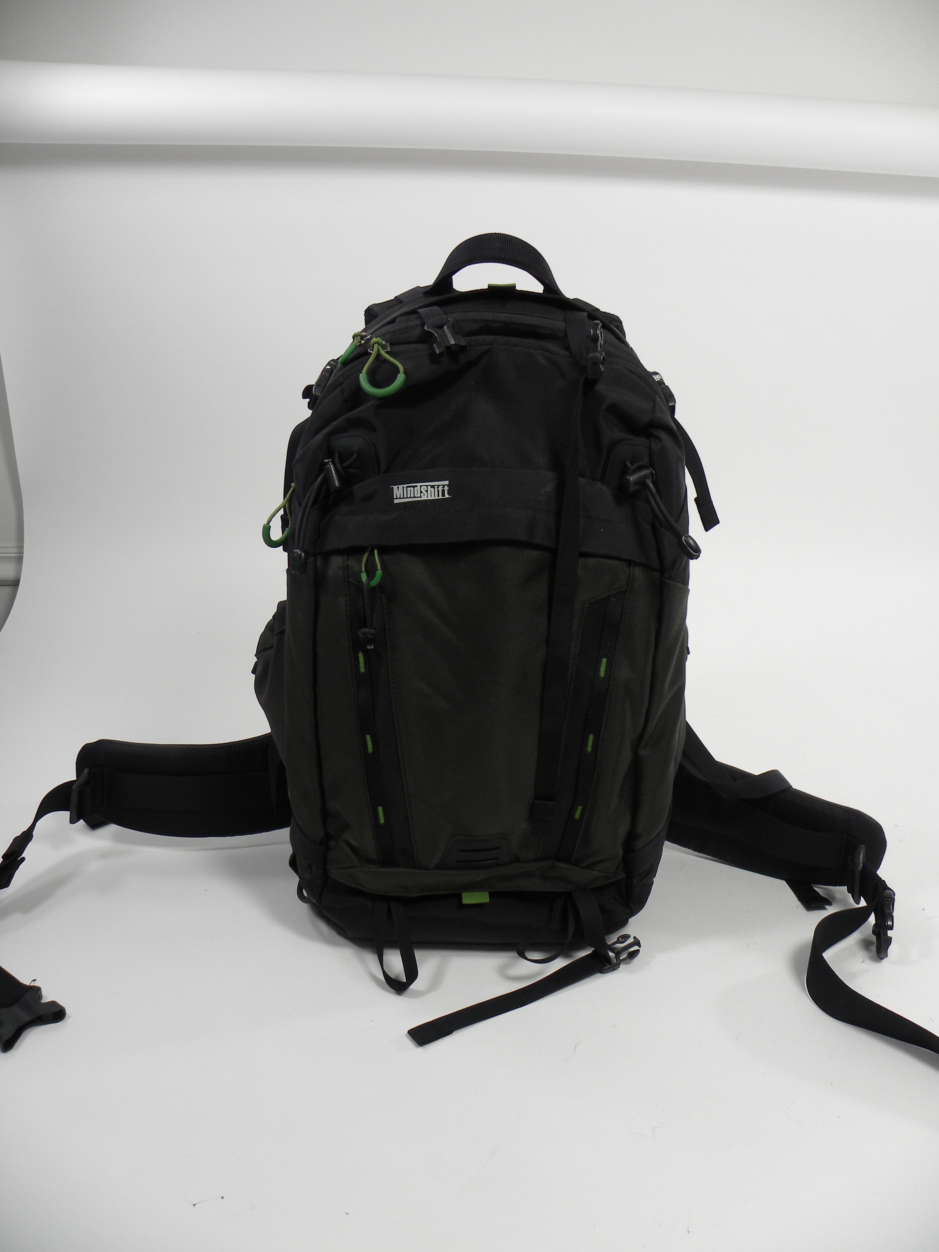 Mindshift  Blacklight 26L Backpack