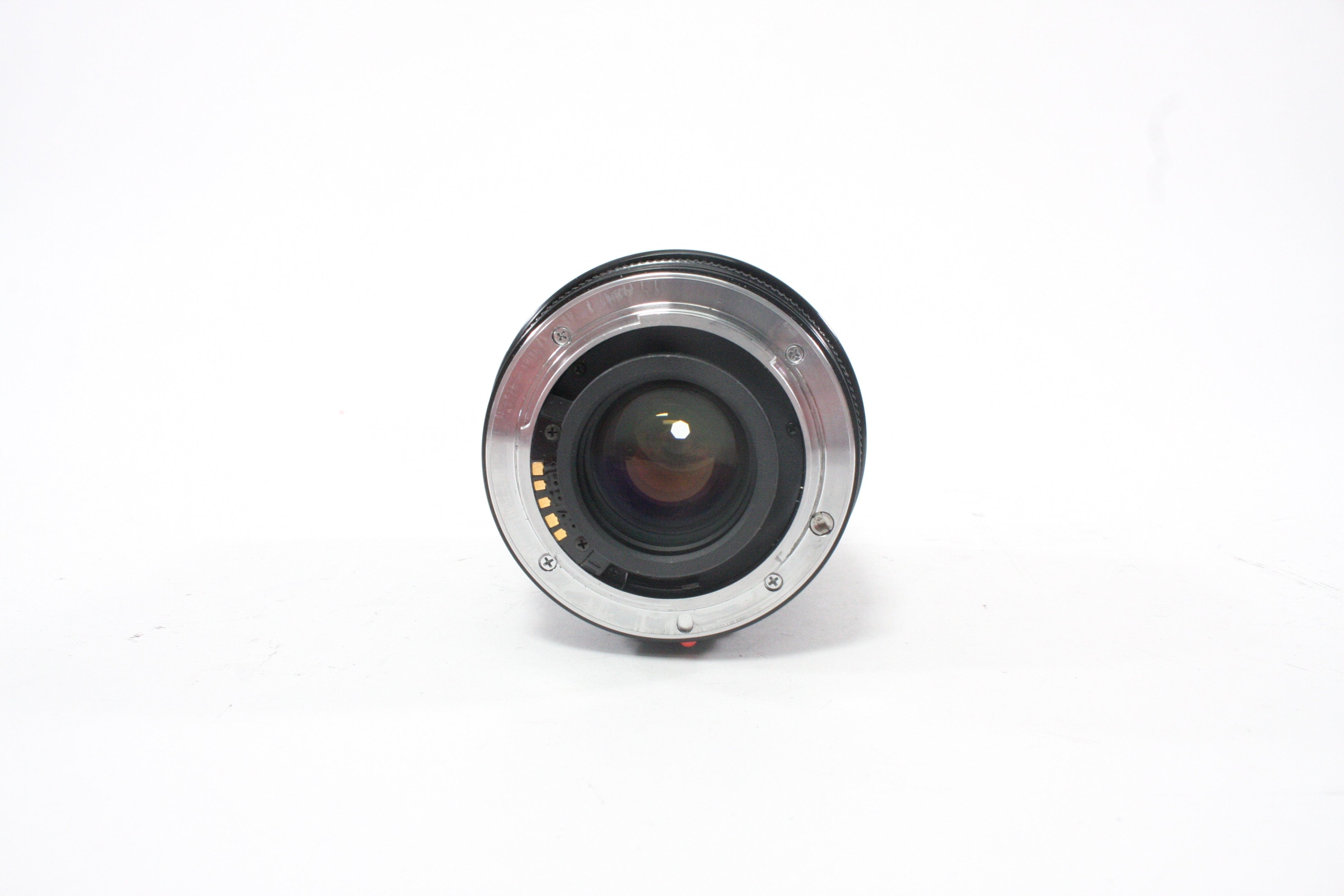 Minolta 28-135mm f/4-4.5 AF Lens for Minolta A Mount