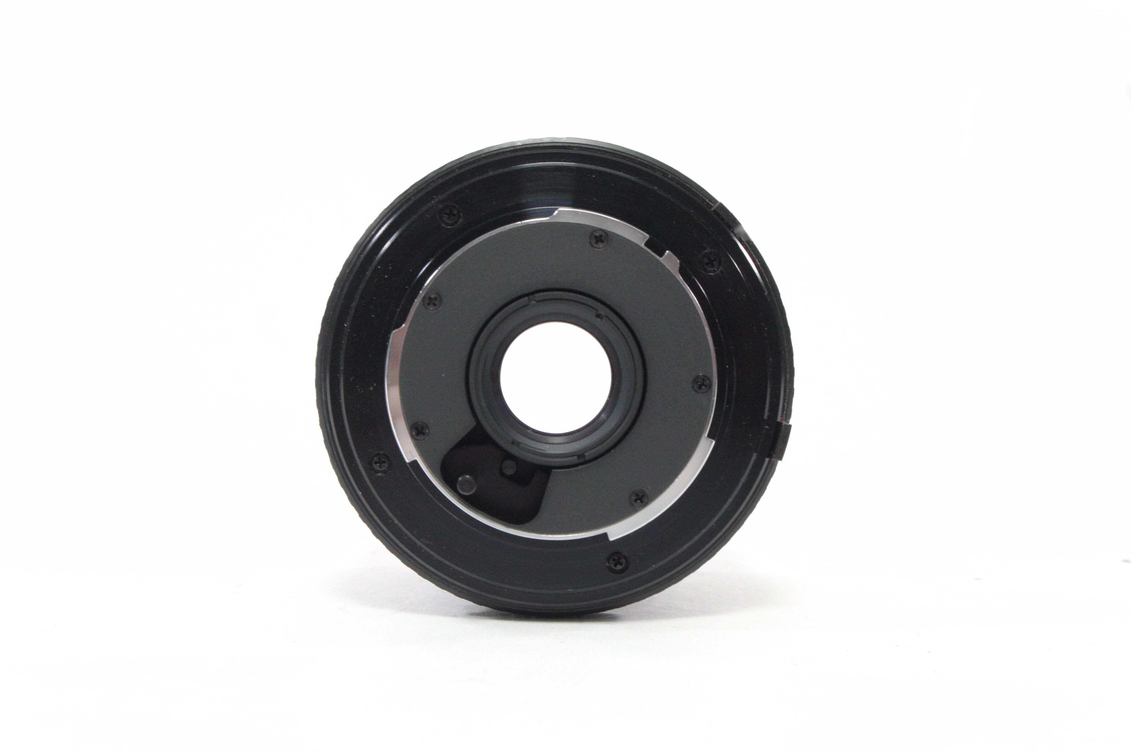 Minolta 28mm f/2.8 Celtic Lens for Minolta MD Mount