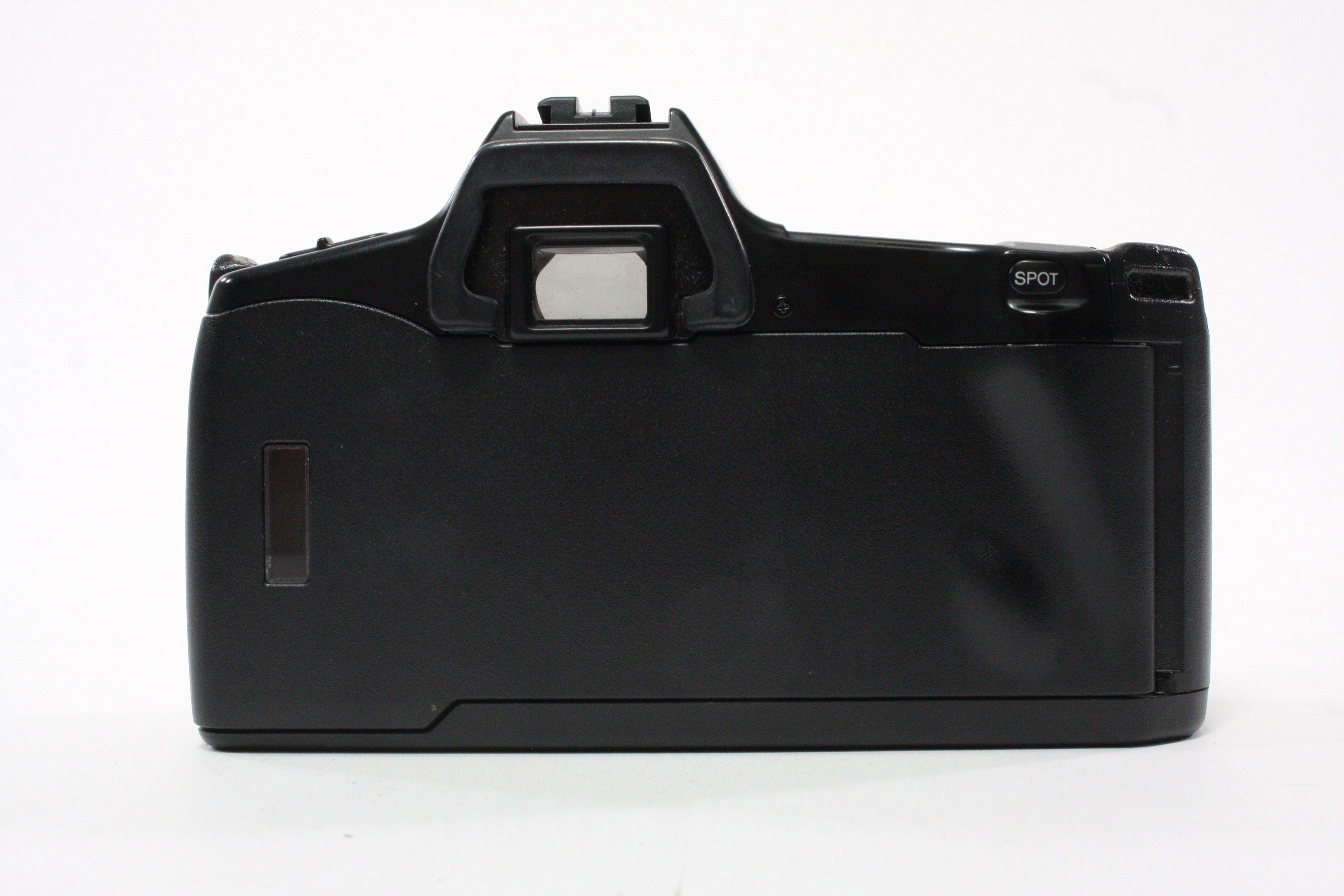 Minolta 2xi