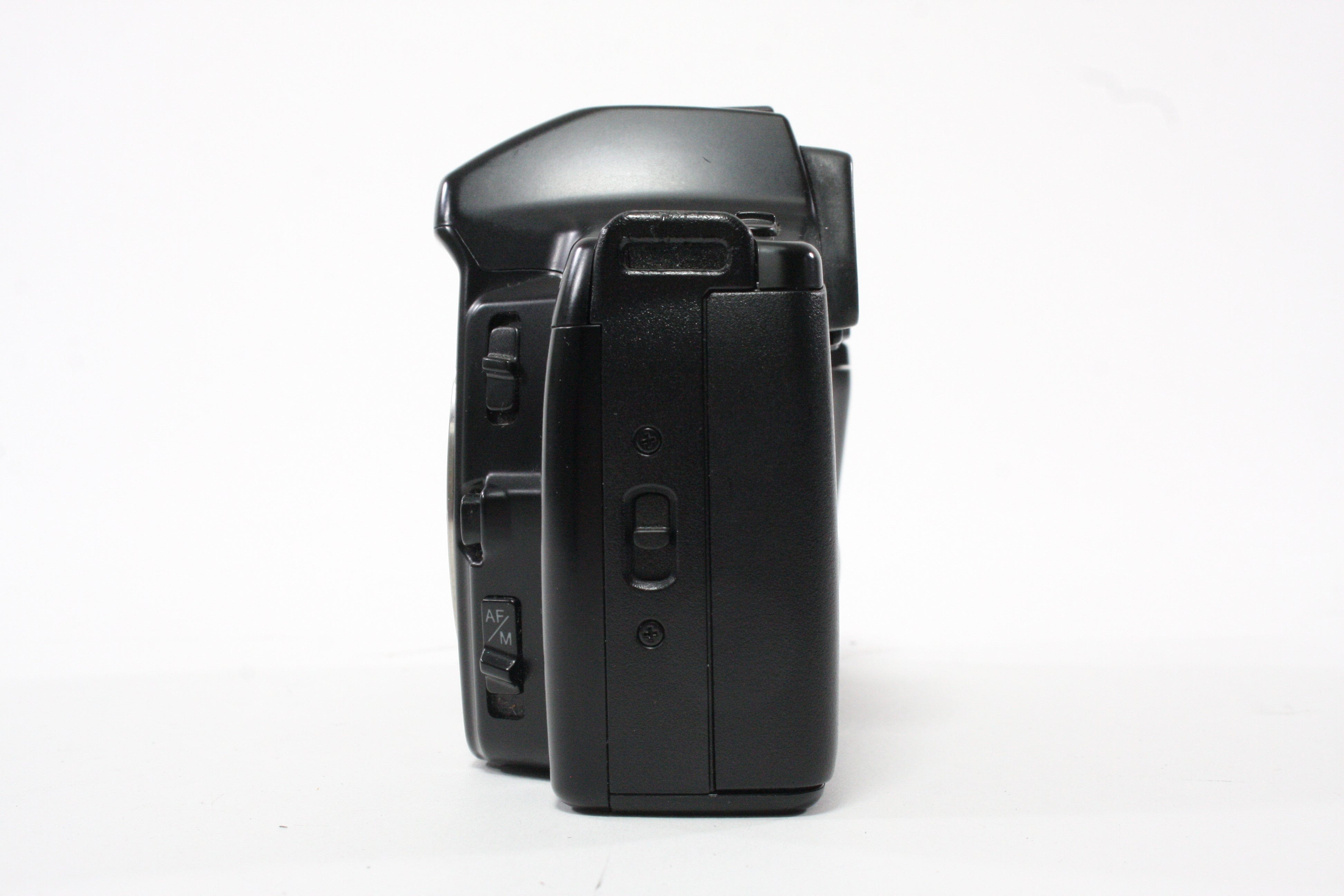 Minolta 2xi