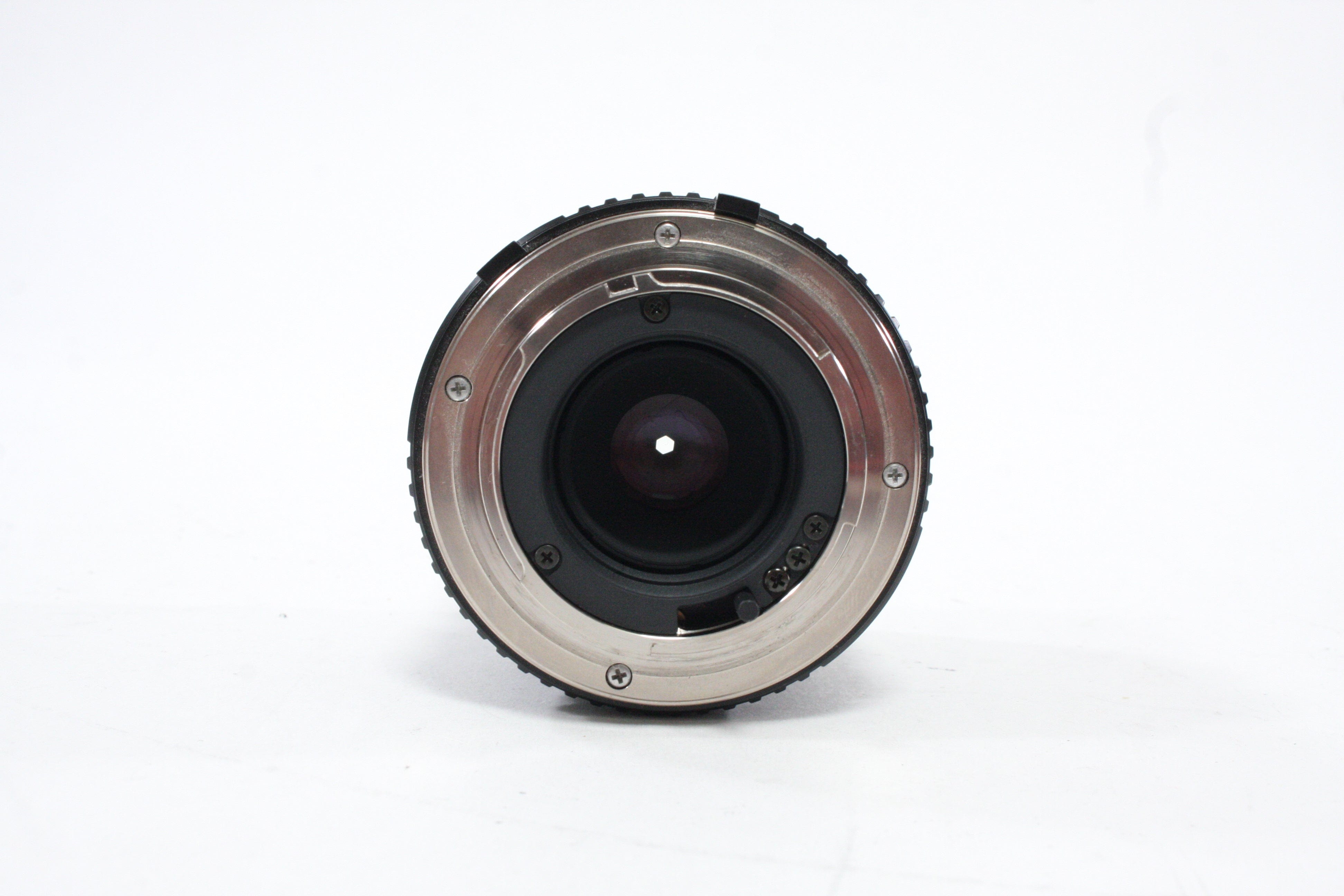 Minolta 35-70mm f/3.5-4.8 Lens for Minolta MD Mount