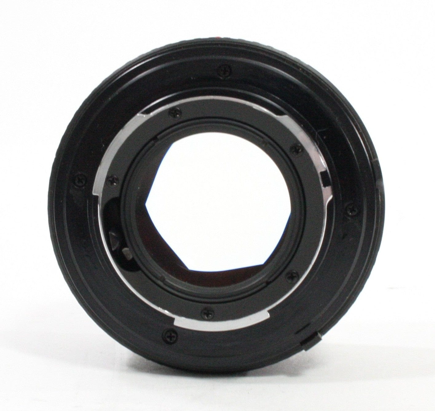Minolta 50mm f/1.4 MD Rokkor Lens for Minolta MD