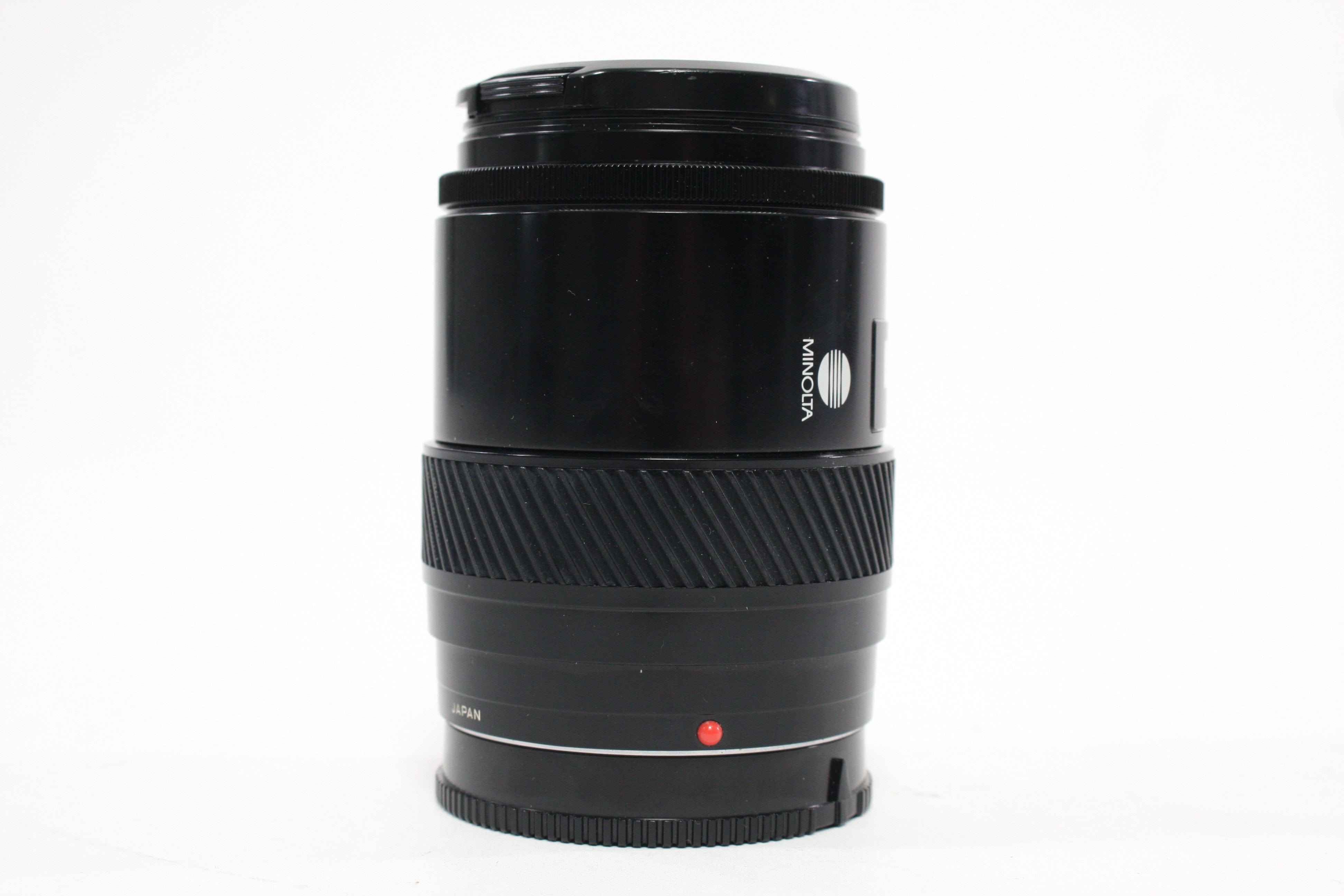Minolta AF 28-85mm f/3.5-4.5 Lens for  Minolta A Mount