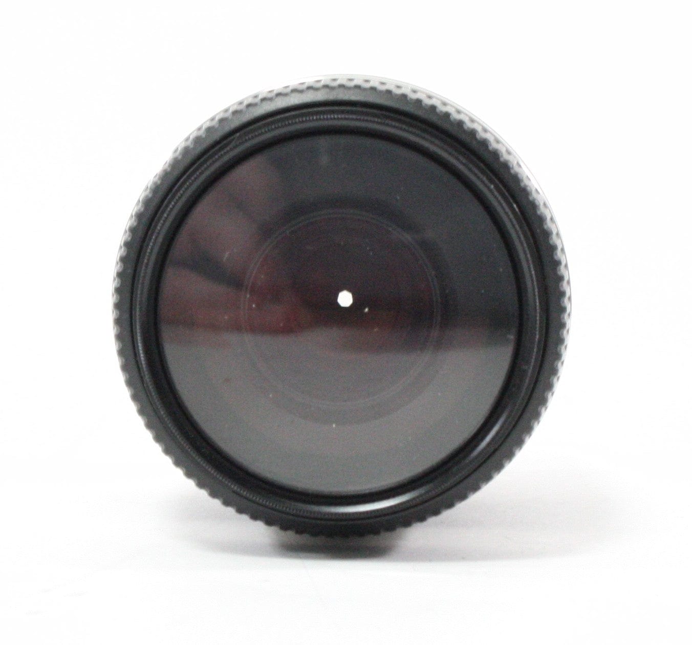 Minolta AF 75-300mm f/4.5-5GD for Minolta A
