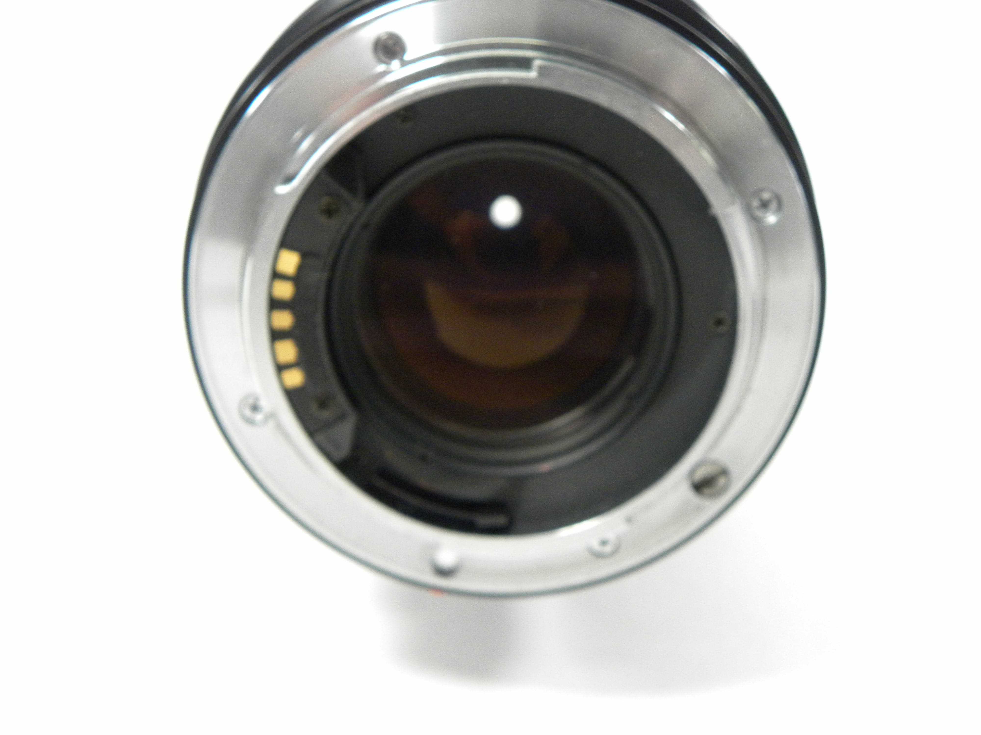 Minolta AF Zoom 70-210mm f4