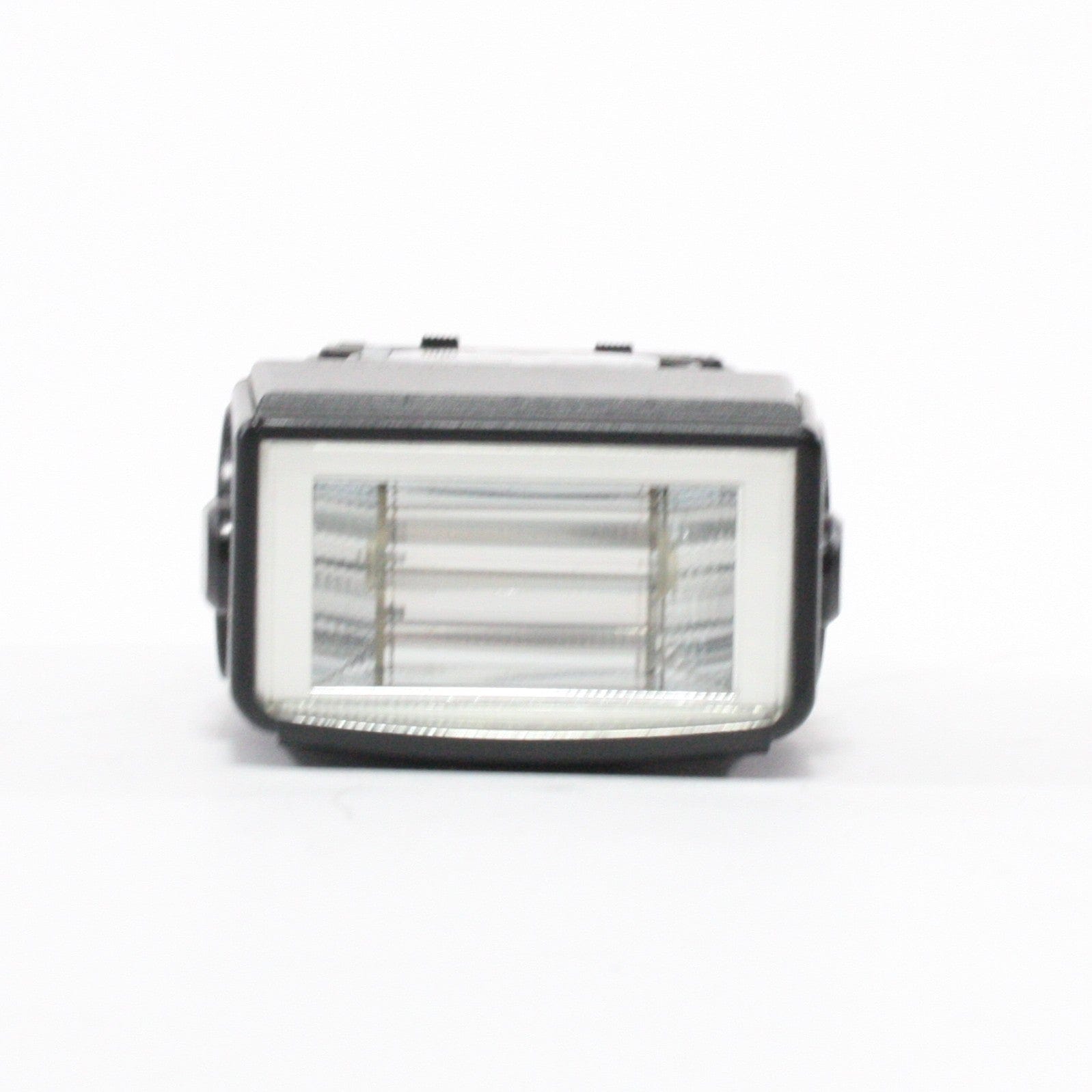 Minolta Auto 132X Flash for Konica Minolta Film Camera
