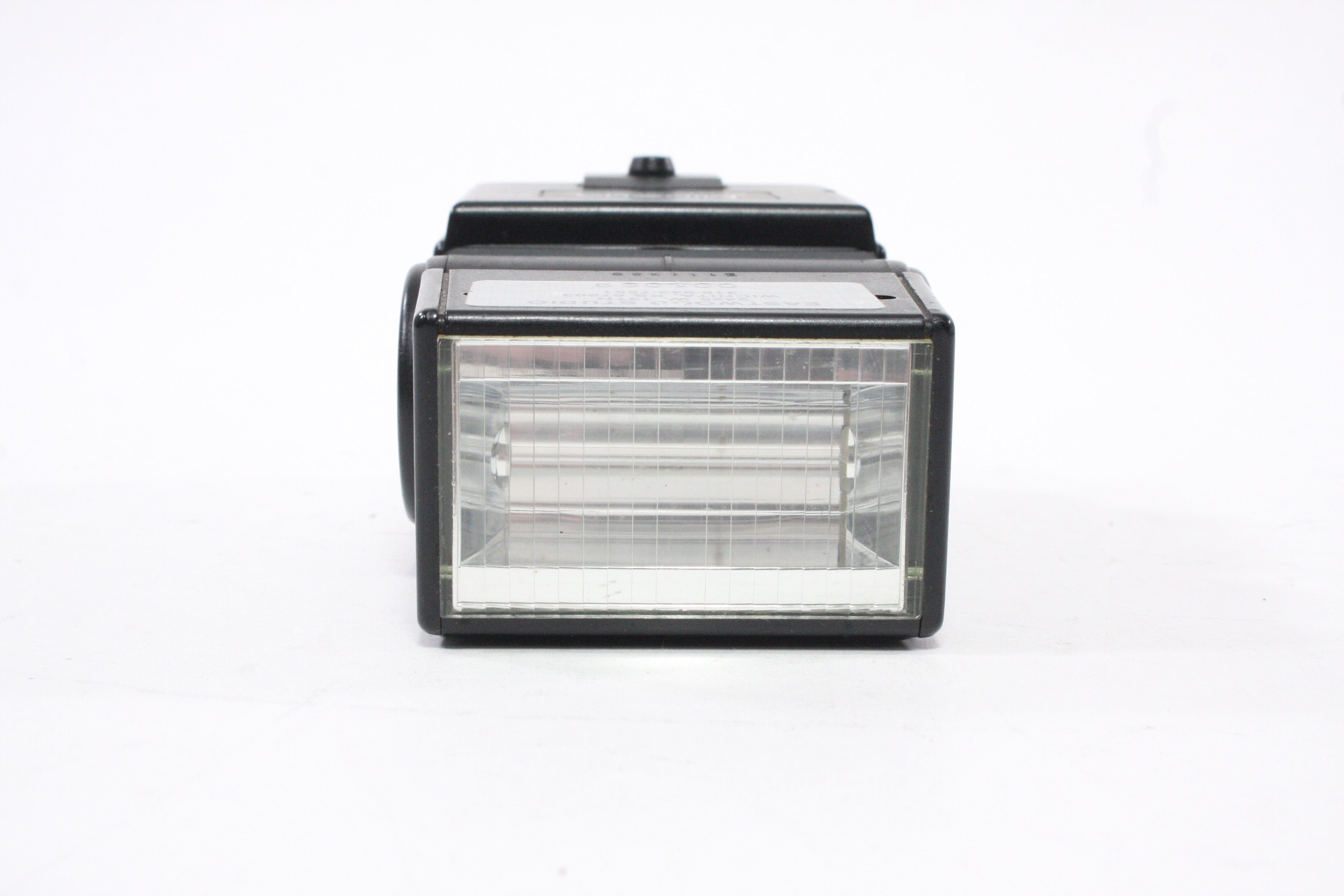 Minolta Auto 360PX Flash
