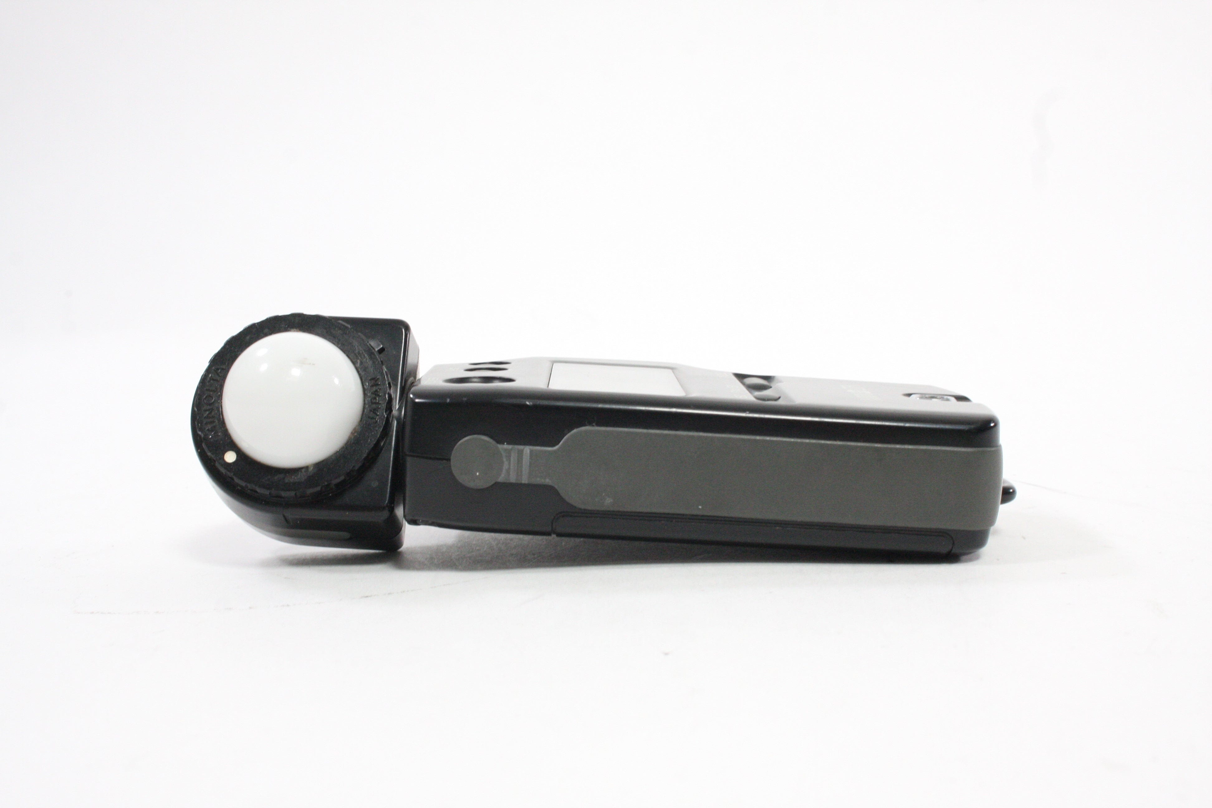 Minolta Auto Meter IVF Flash/Incident Meter