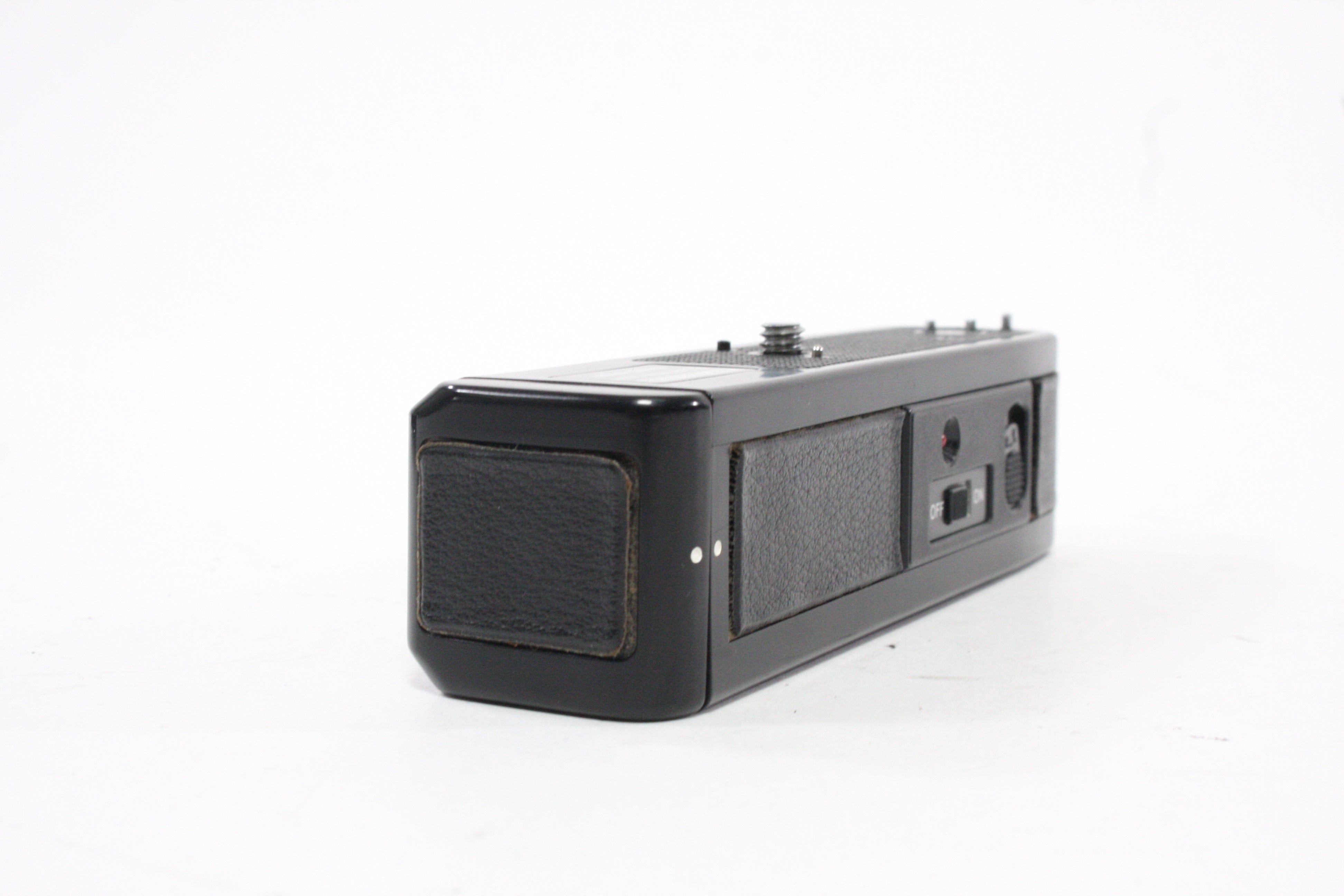 Minolta Auto Winder G
