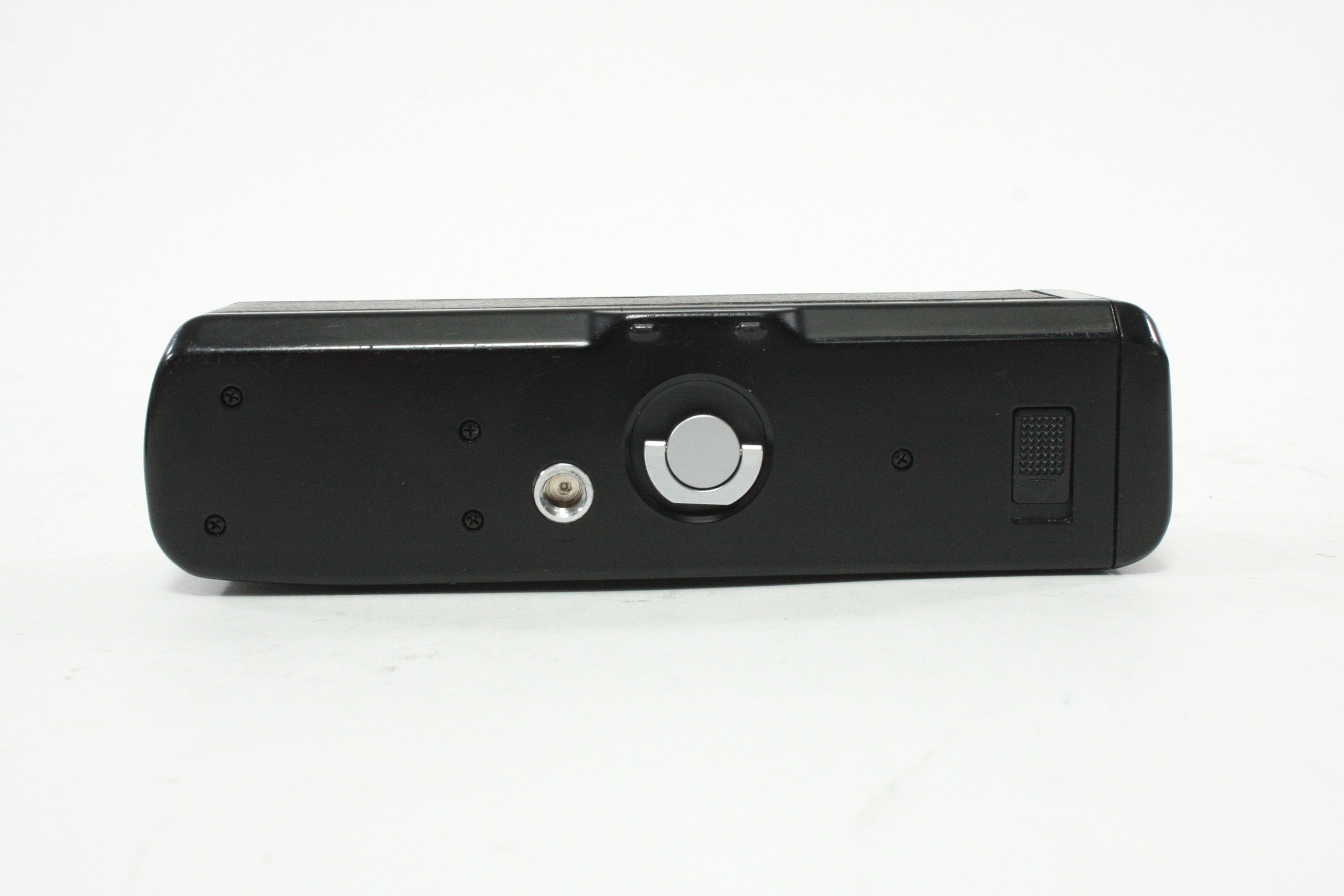 Minolta Auto Winder G