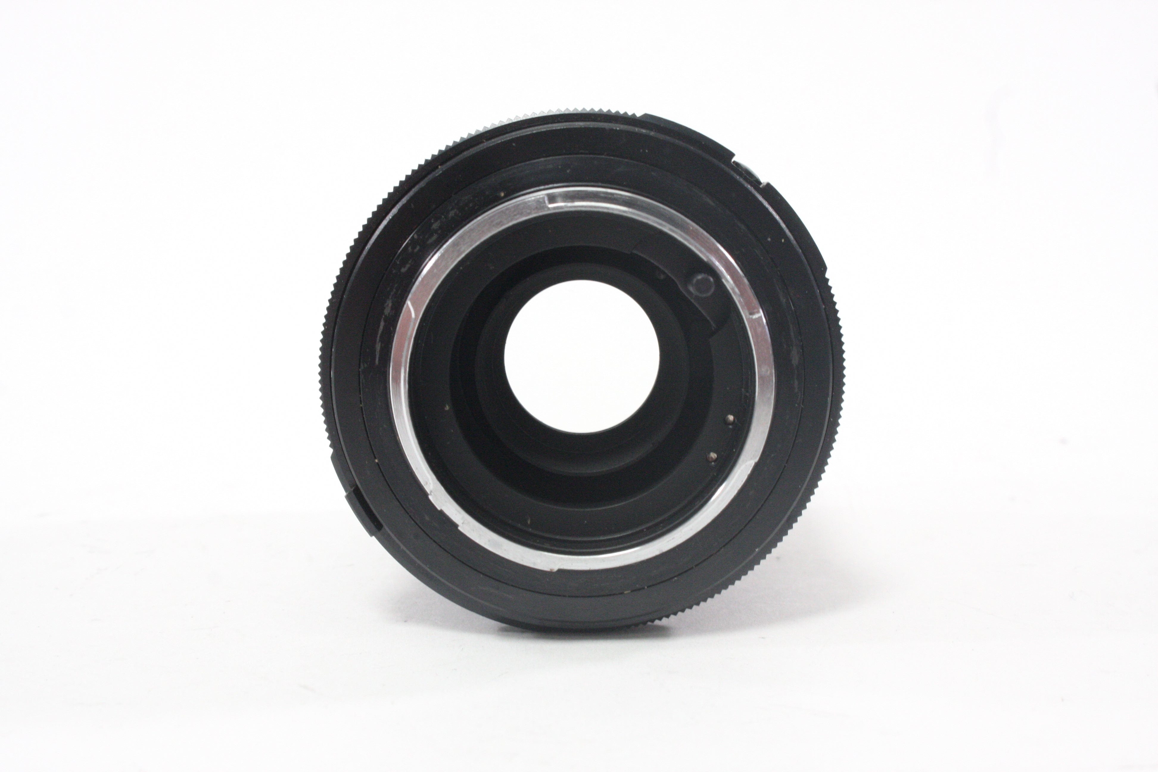 Minolta Celtic 135mm f/3.5 Lens for Minolta MD Mount