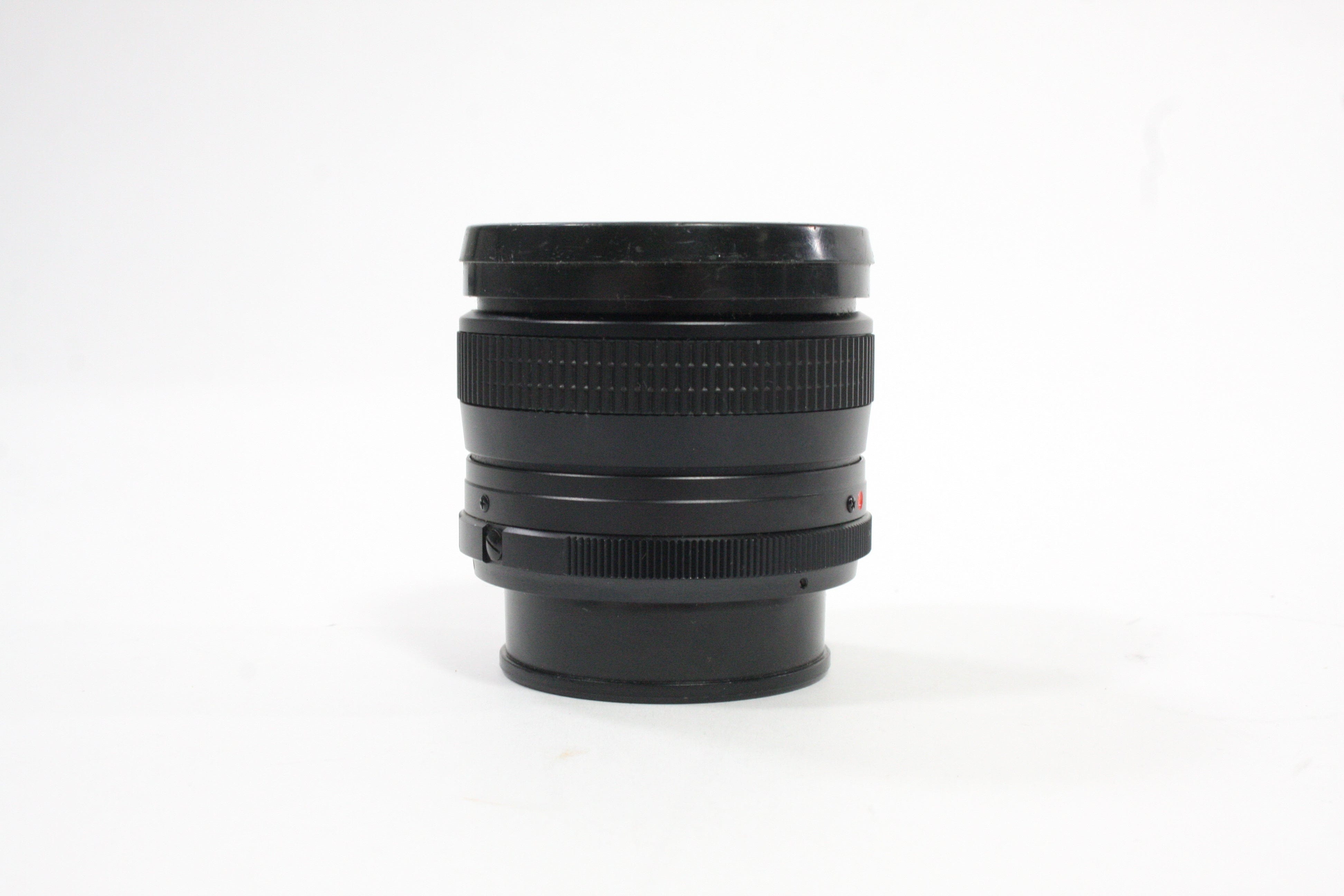 Minolta Celtic 28mm f/3.5 MC for Minolta MD Mount