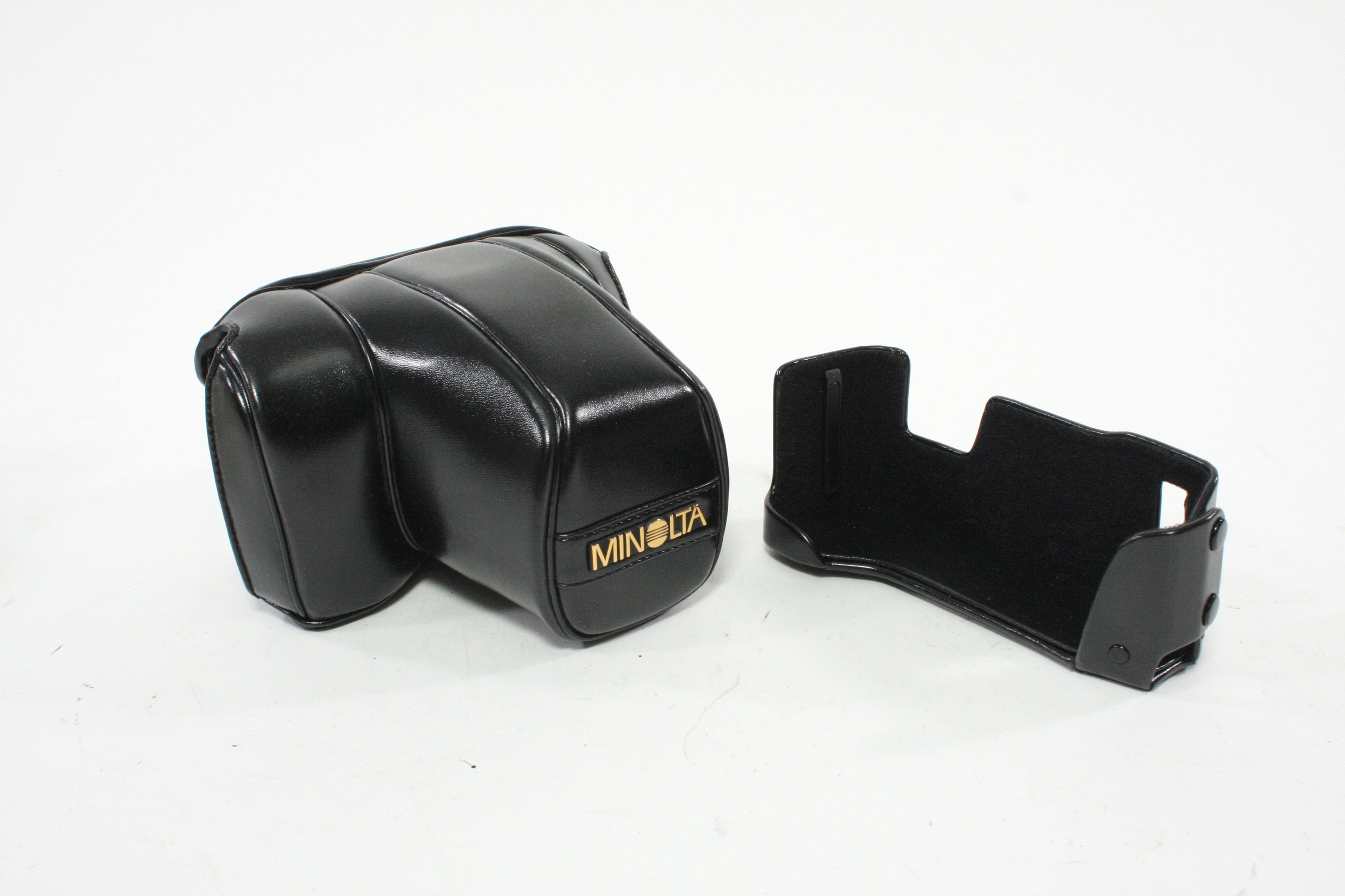 Minolta CH-90 Case for Maxxum 9000