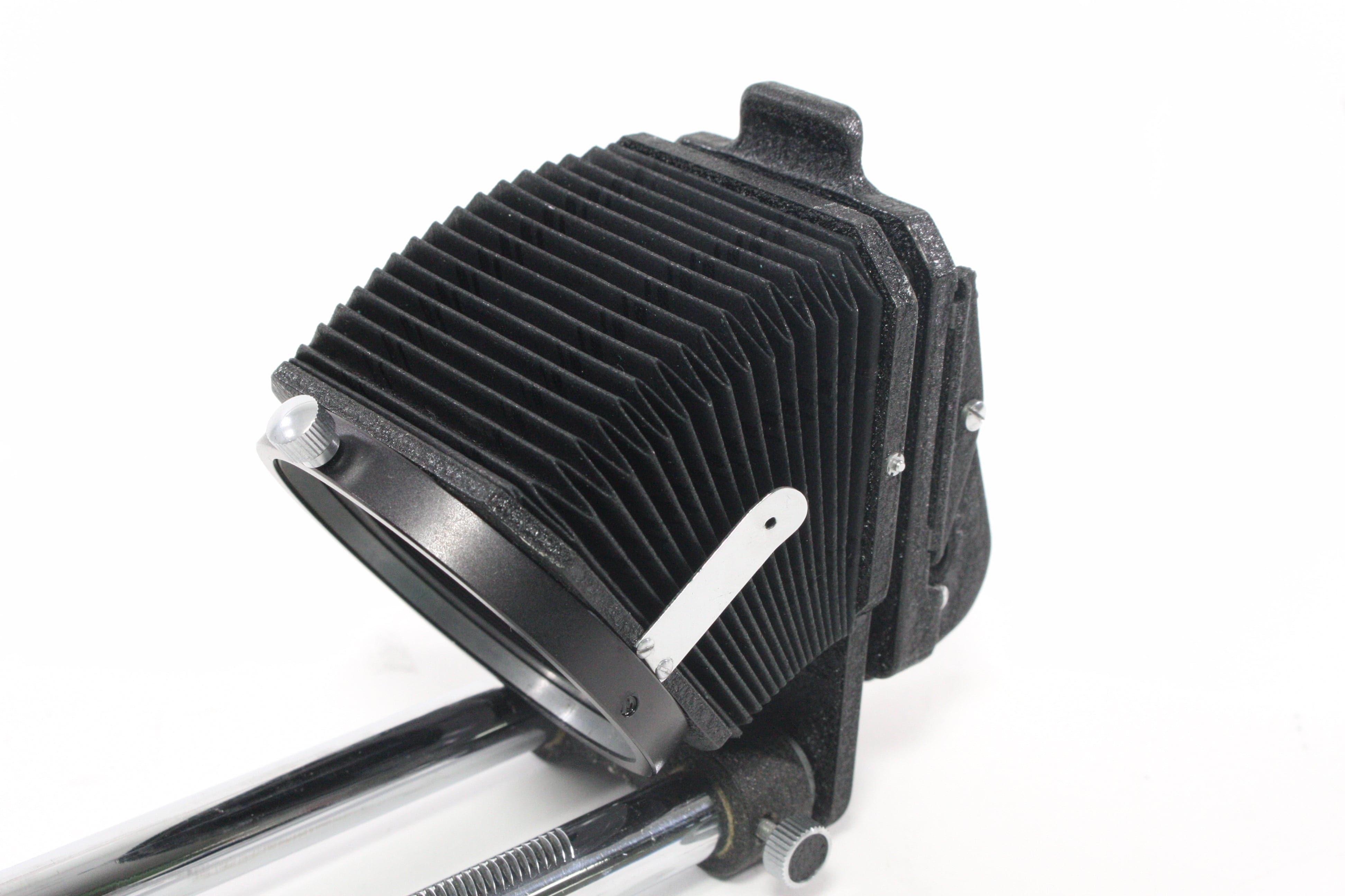 Minolta Extension-Bellows for all Minolta-SR Mounts
