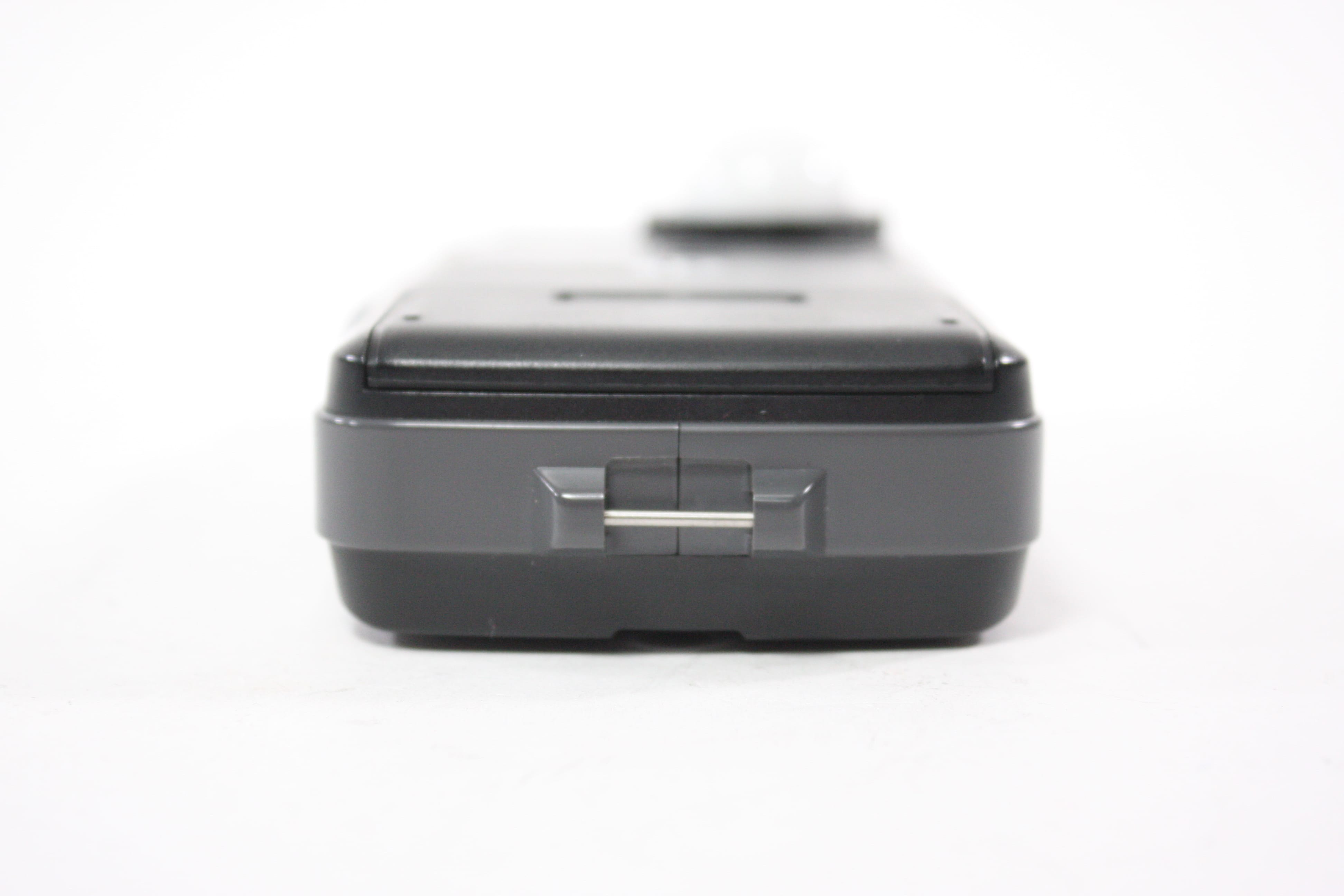 Minolta Flash Meter IV