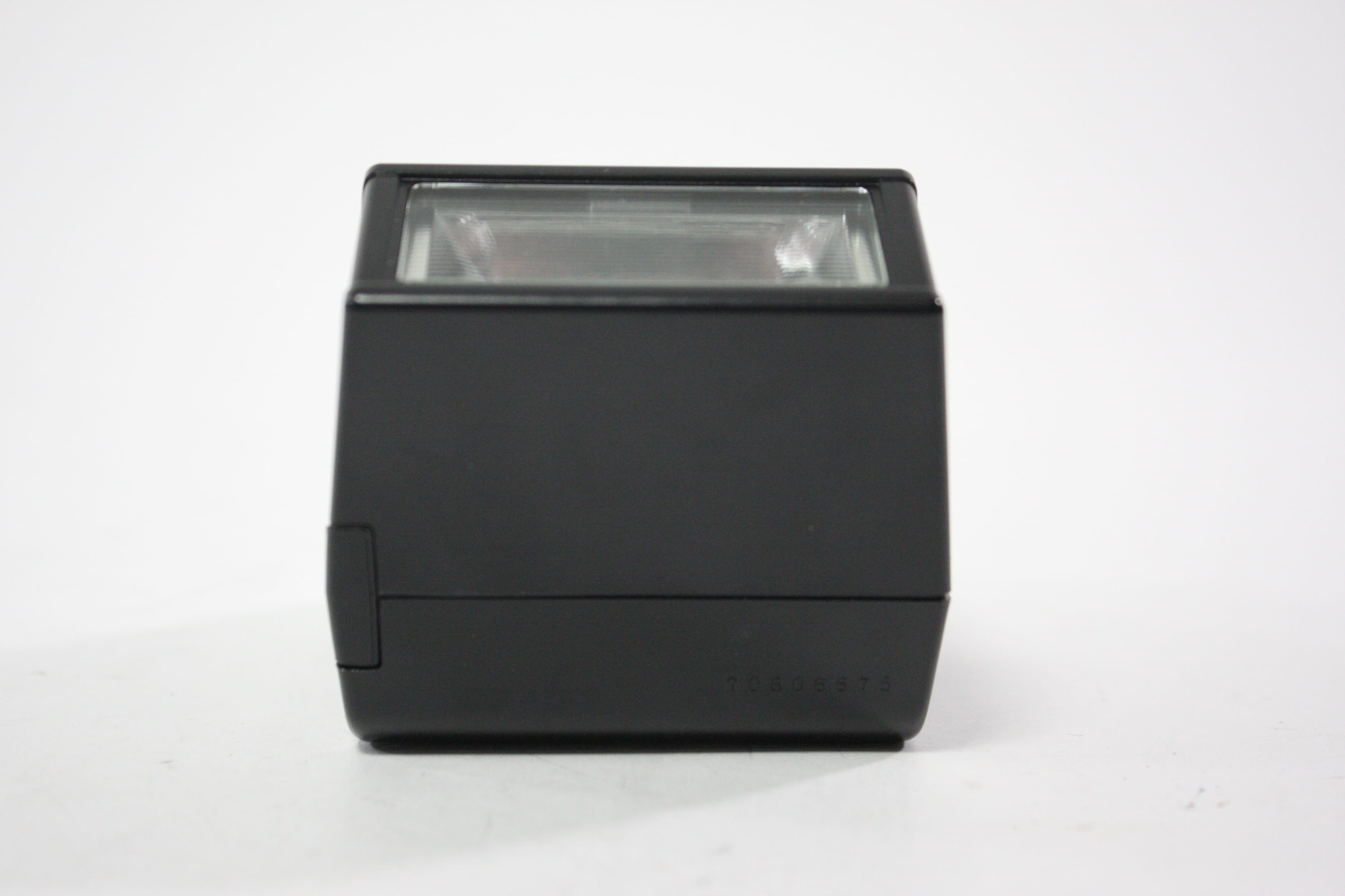 Minolta Maxxum 2800 AF Flash