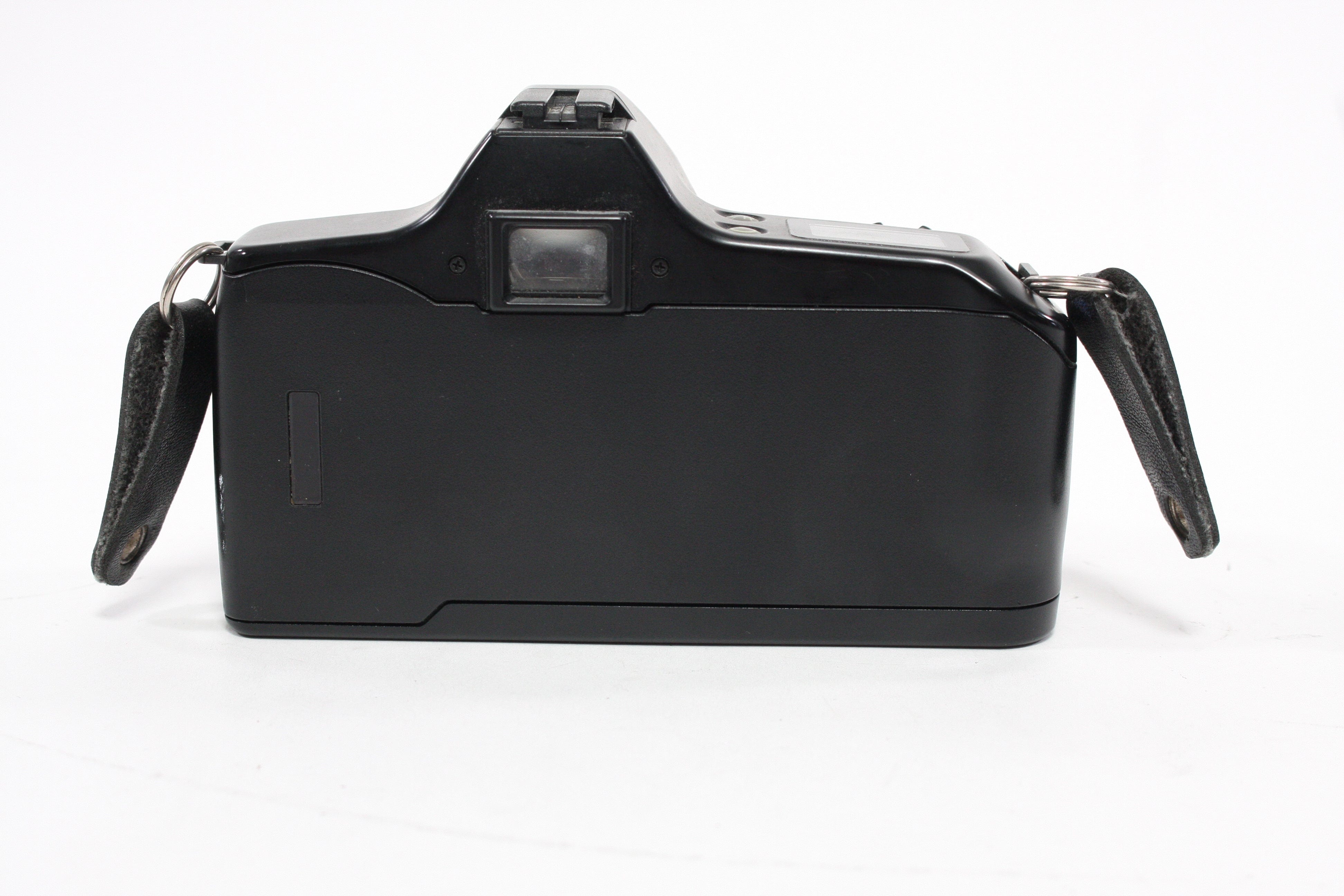 Minolta Maxxum 3000i 35mm SLR Camera Body