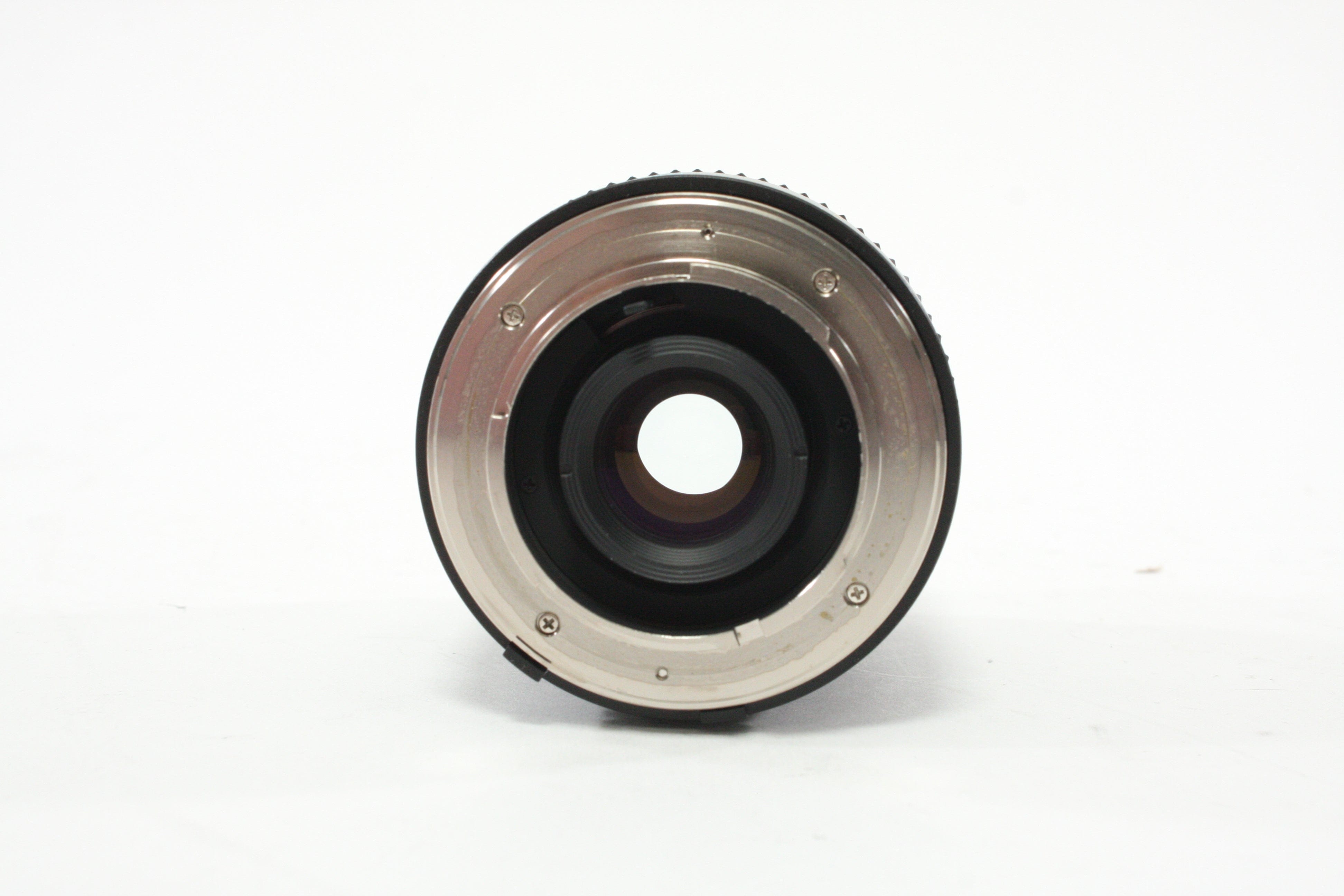 Minolta MD 70-210mm f/4.5-5.6 Lens for A Mount
