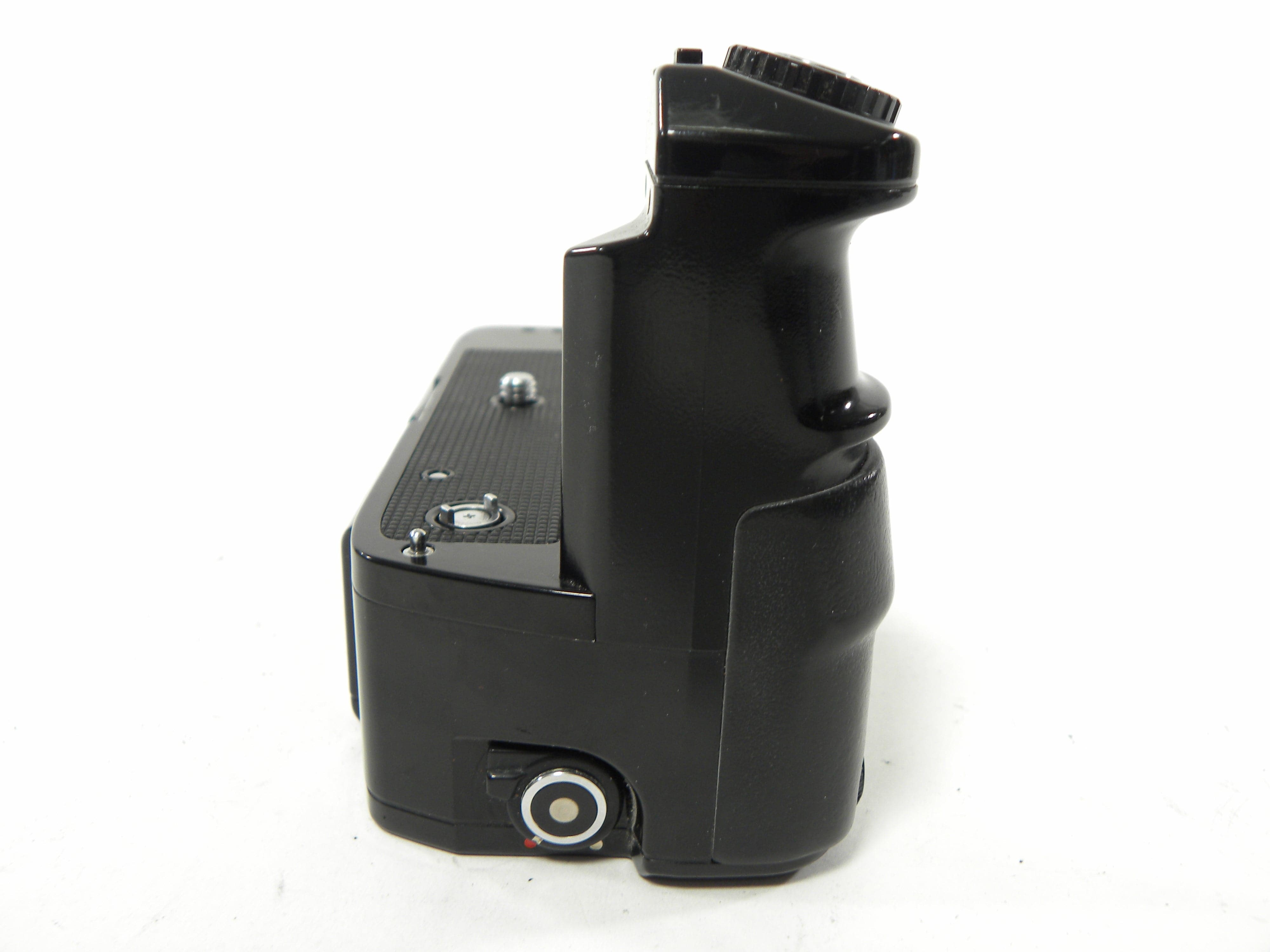 Minolta Motor Drive 1