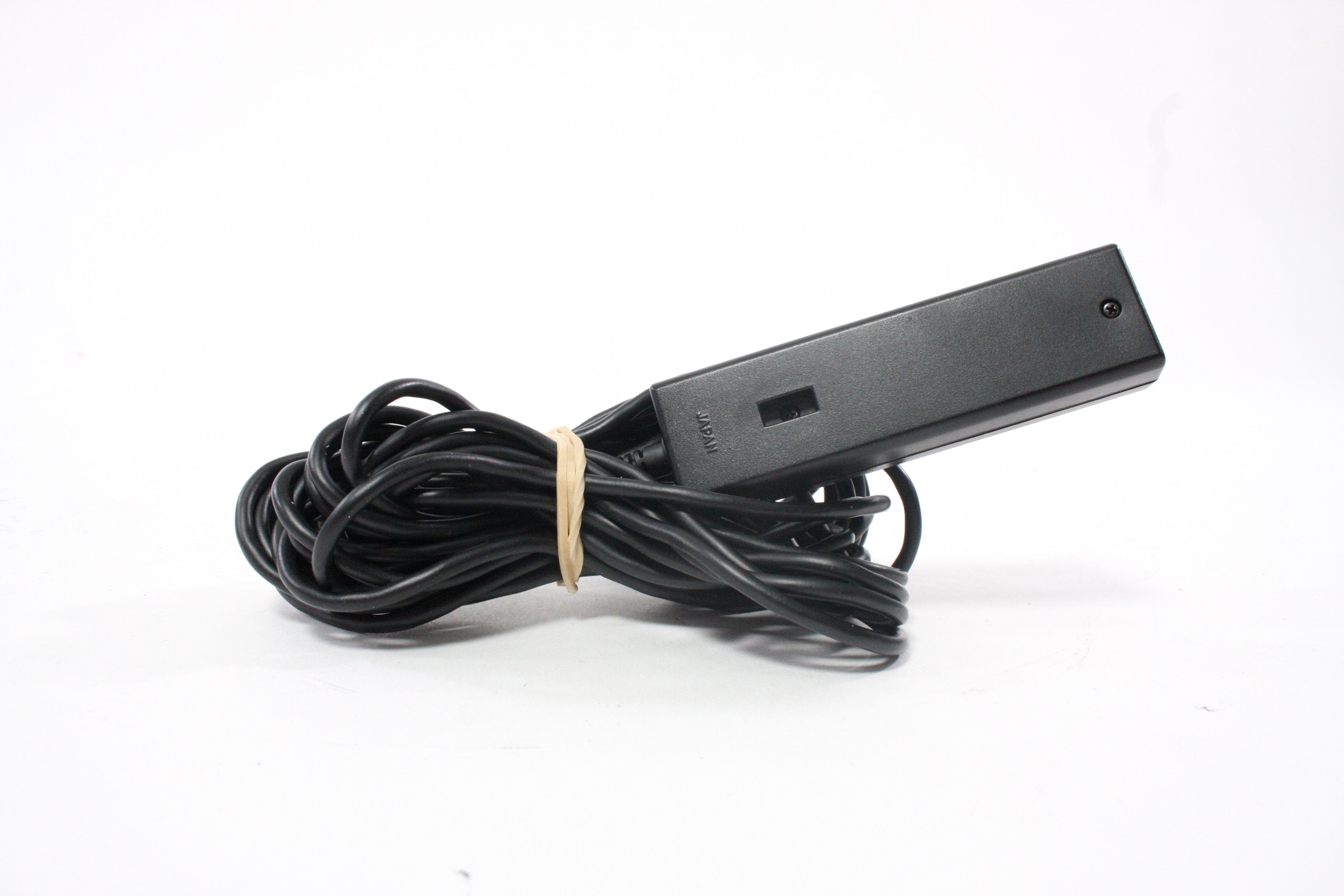 Minolta Remote Cord RC-1000
