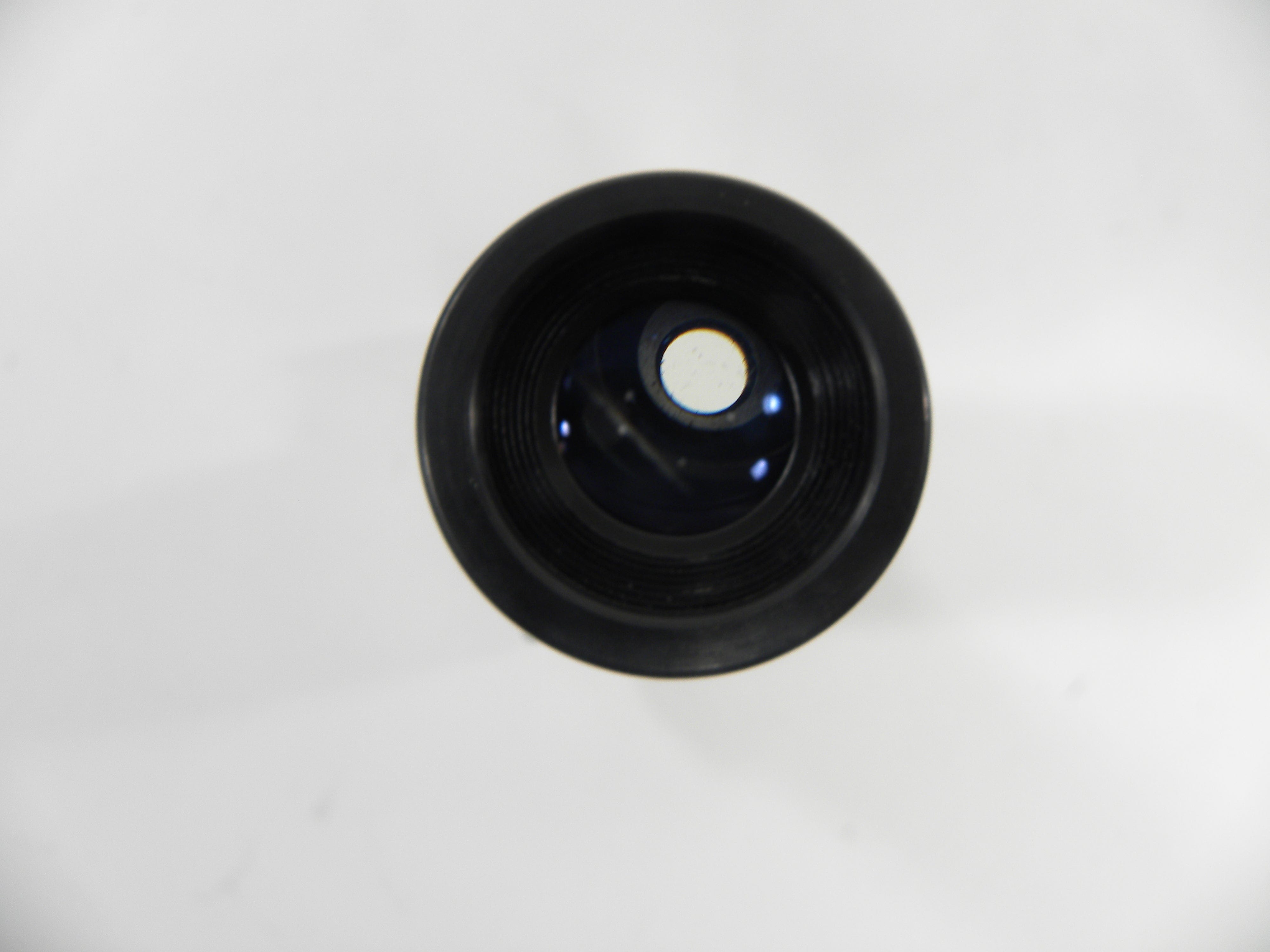 Minolta Right Angle Finder V for SR and X Series Cameras
