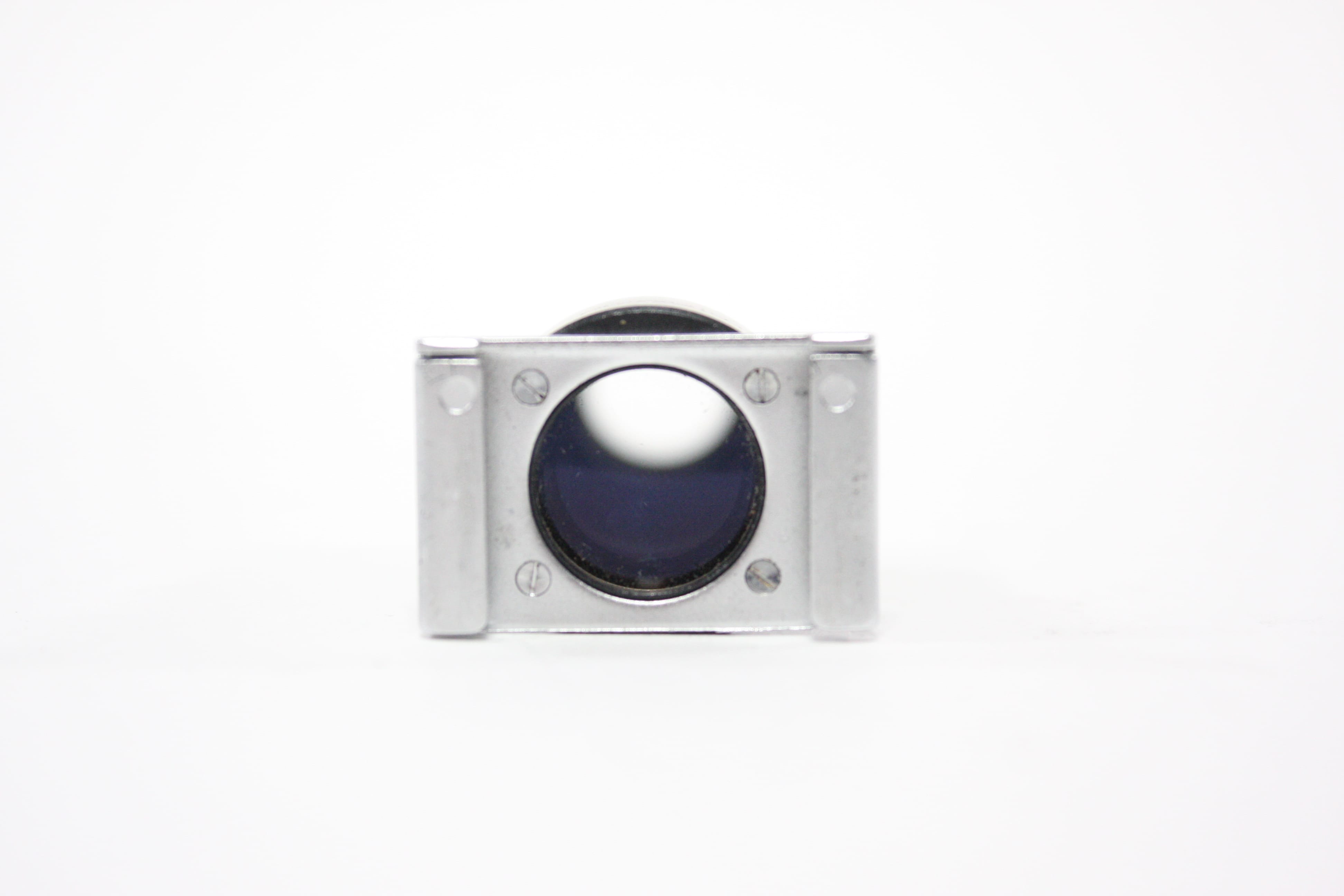 Minolta SR Eye Piece Magnifier V