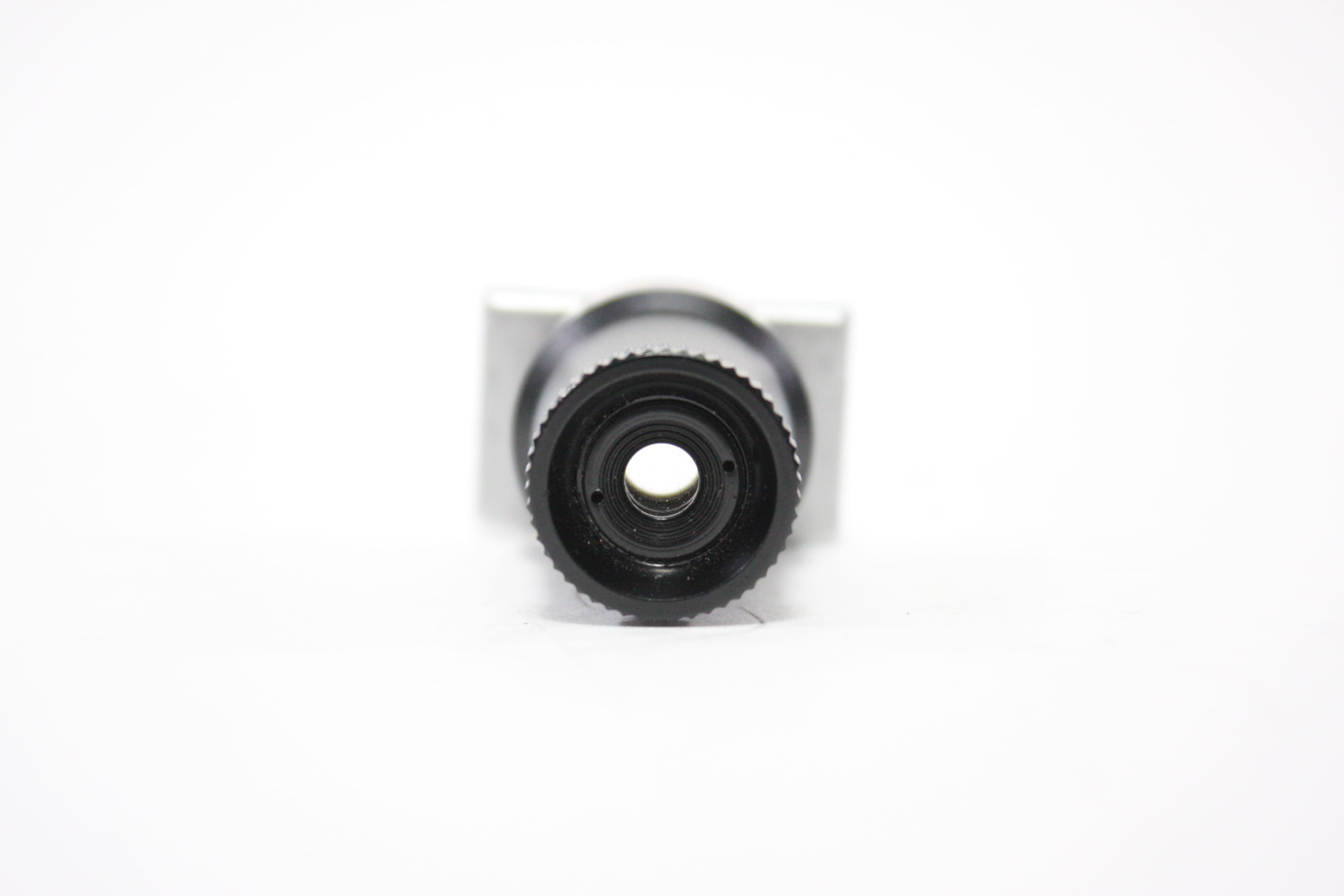 Minolta SR Eye Piece Magnifier V