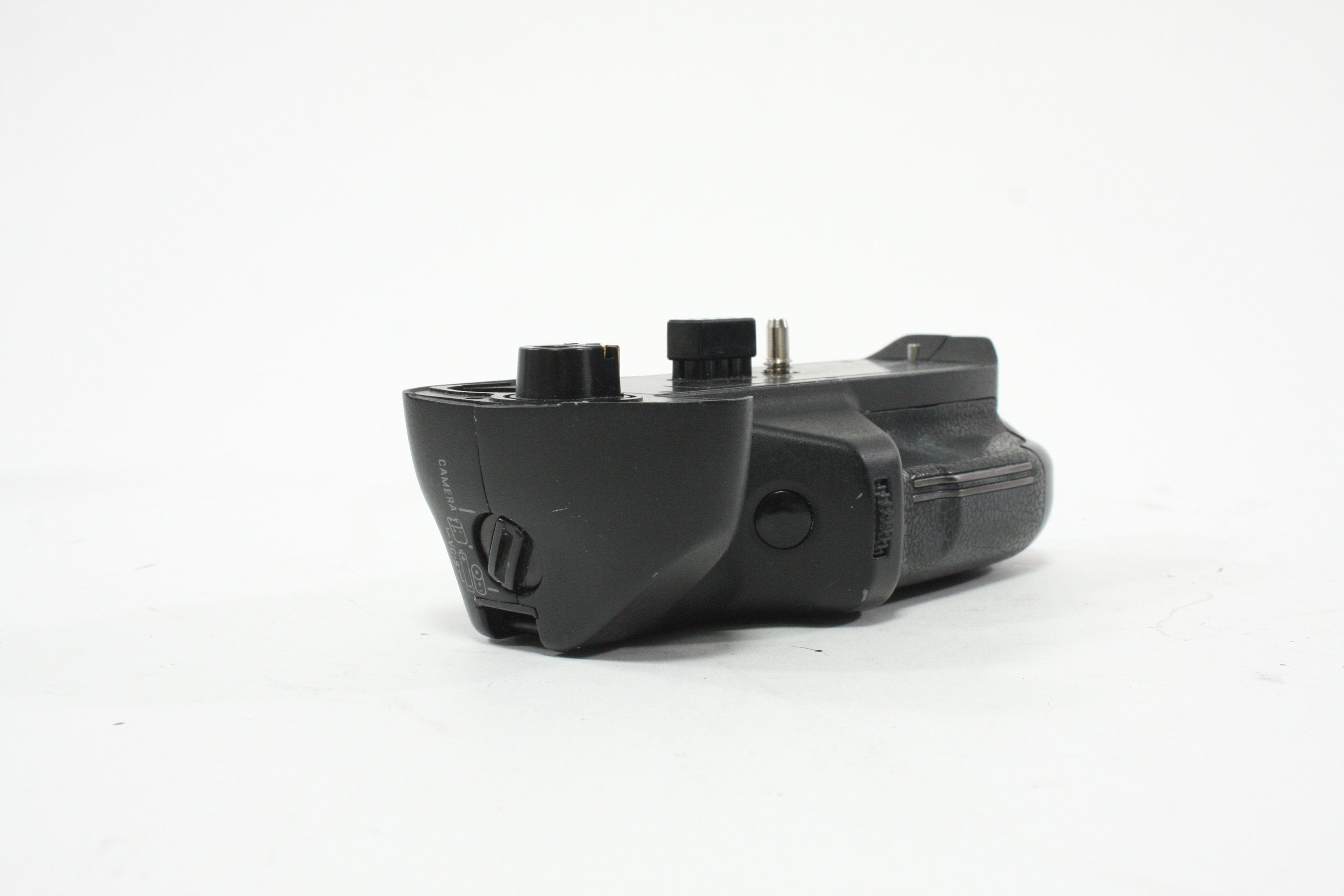 Minolta VC-9 Vertical Control Grip for Maxxum A9 or Dynax