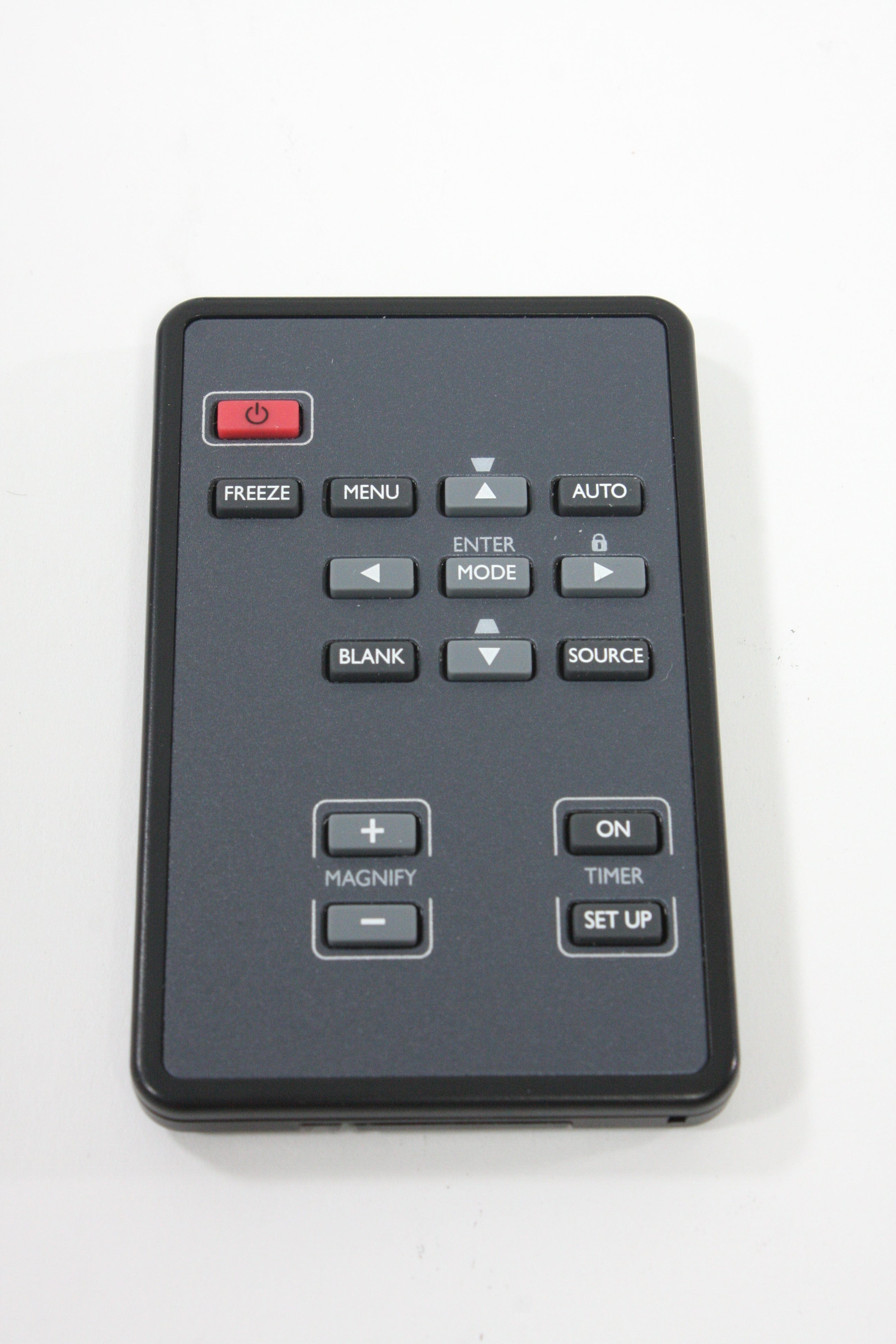 Mitsubishi Projector - Model XD95U
