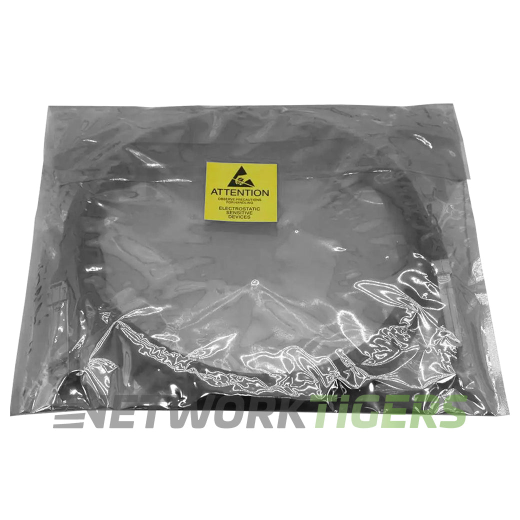 NEW Molex 10110818-2020LF Compatible Cisco SFP-H10GB-CU2M Passive SFP+ TwinaxDAC