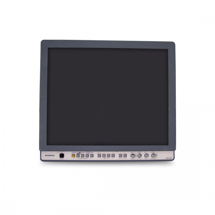 Olympus OEV191H 19" Monitor - Refurbished