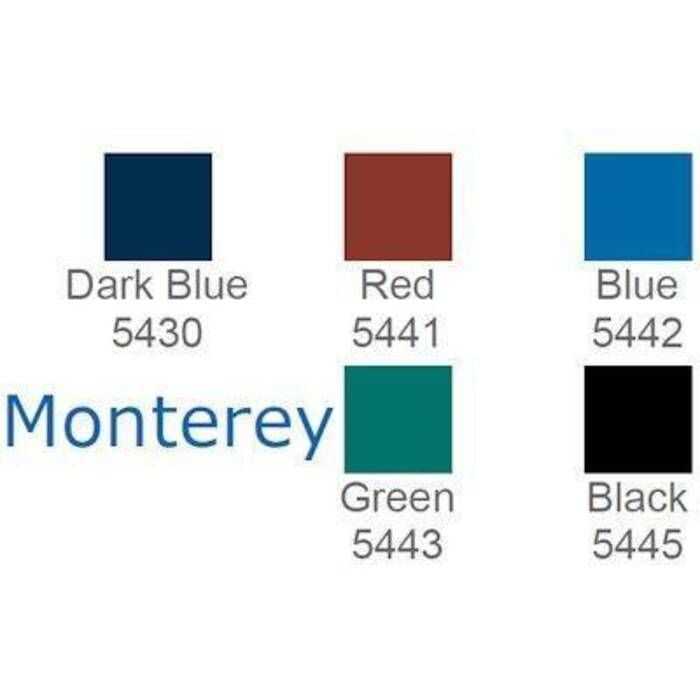 Seahawk Paint 5430QT Sea Hawk Monterey Dark Blue Qt