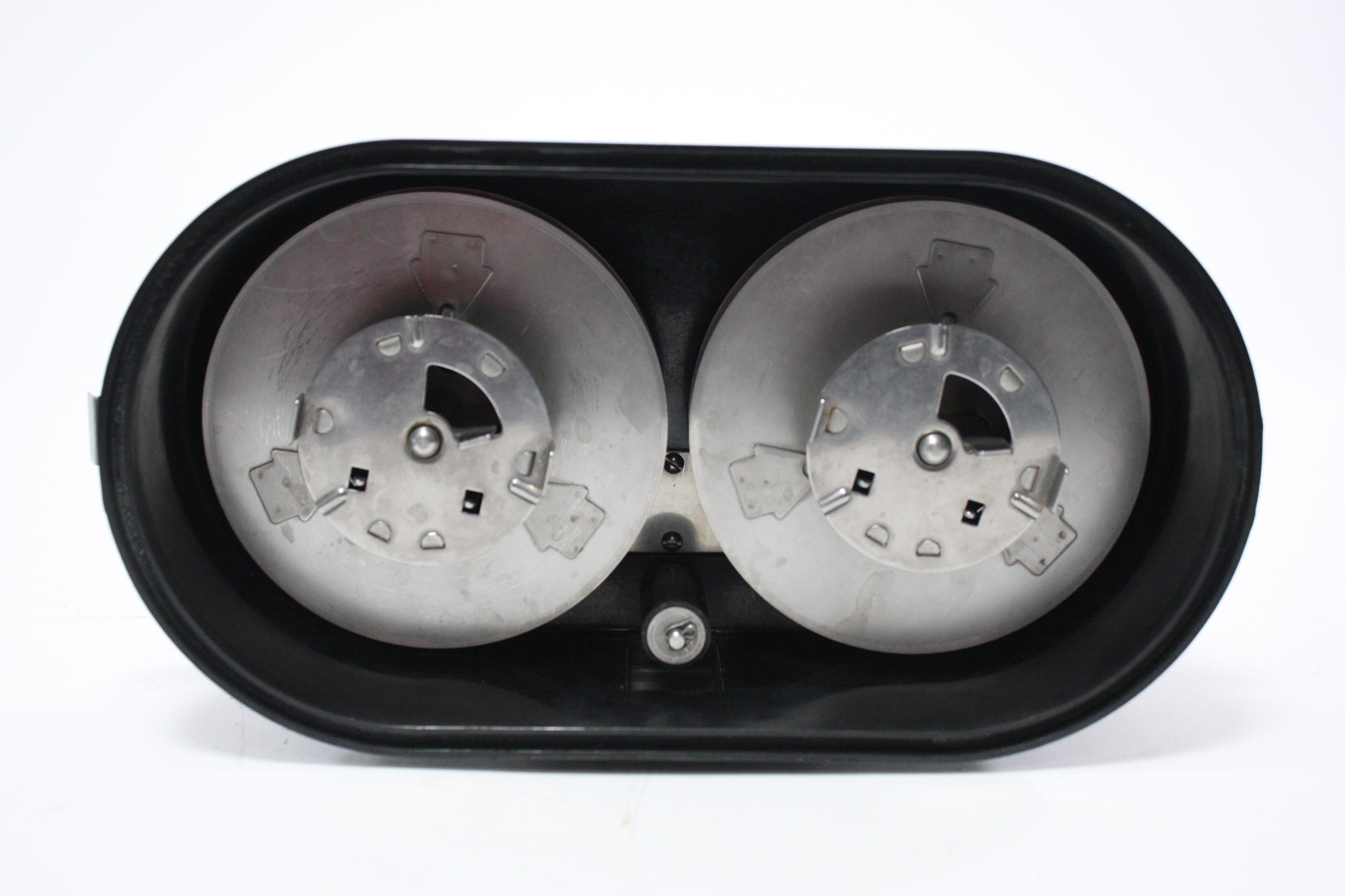 Morse 16mm and 35mm Developer Type G3