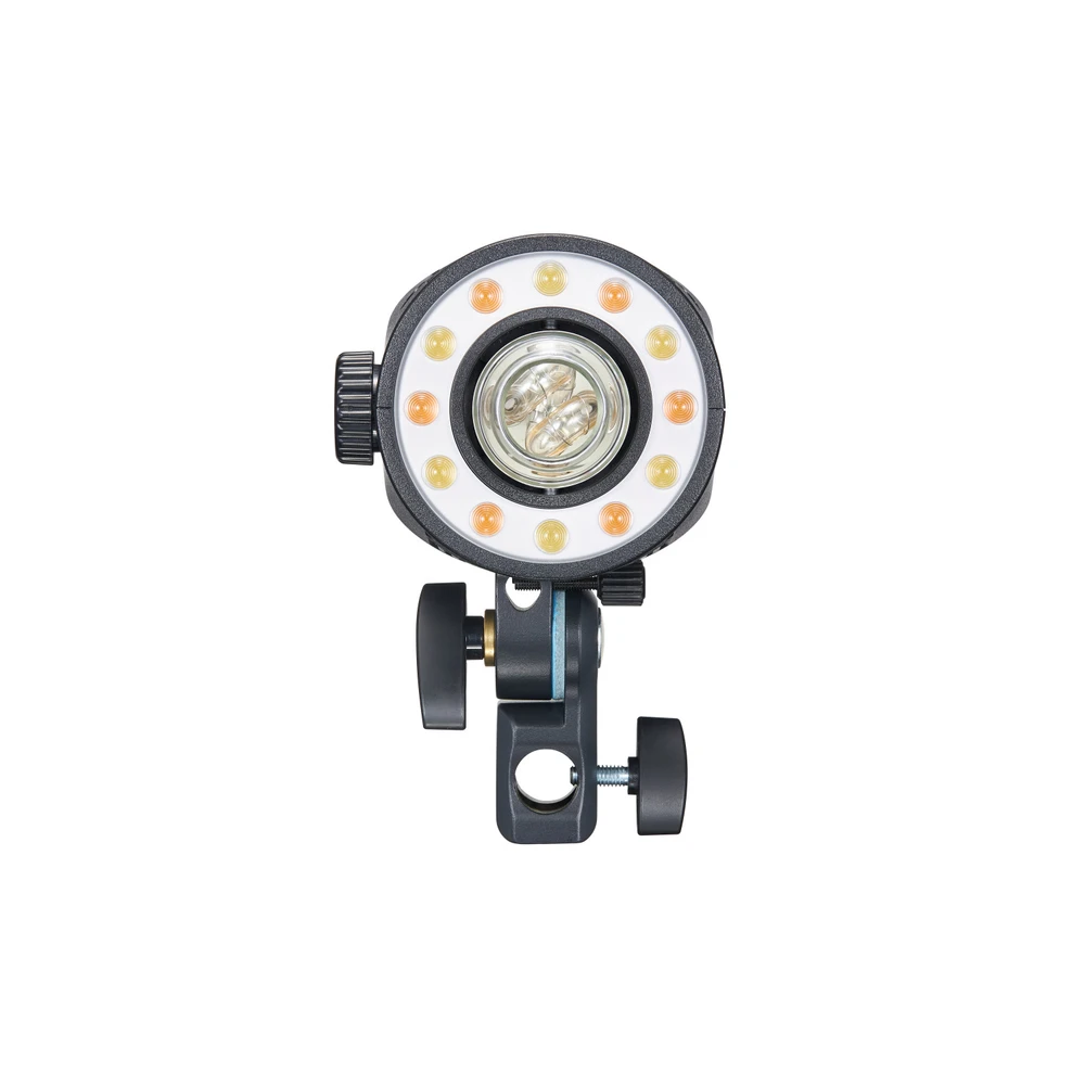 Godox AD200Pro II TTL Pocket Flash