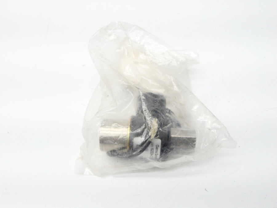 GEMS SENSORS & CONTROLS B2224-C111 120V 150PSI NSMP