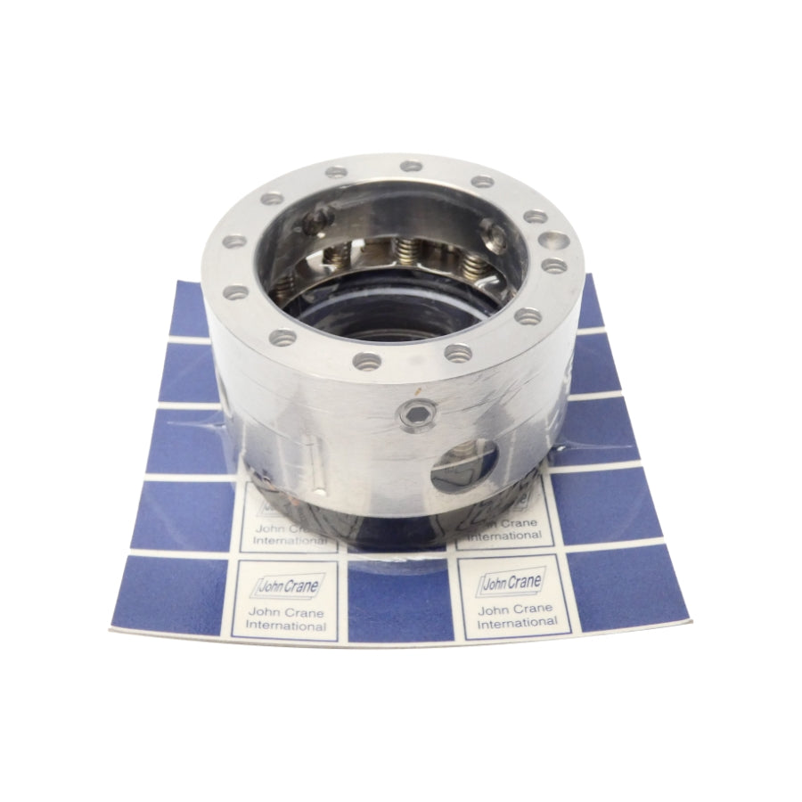 JOHN CRANE 0603/090/001 NSFS