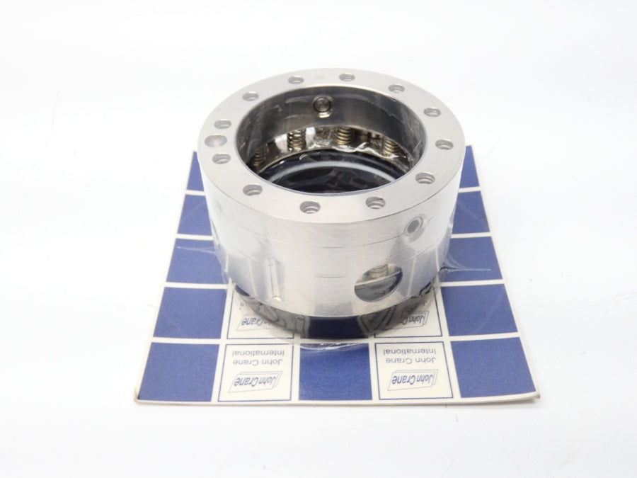 JOHN CRANE 0603/090/001 NSFS