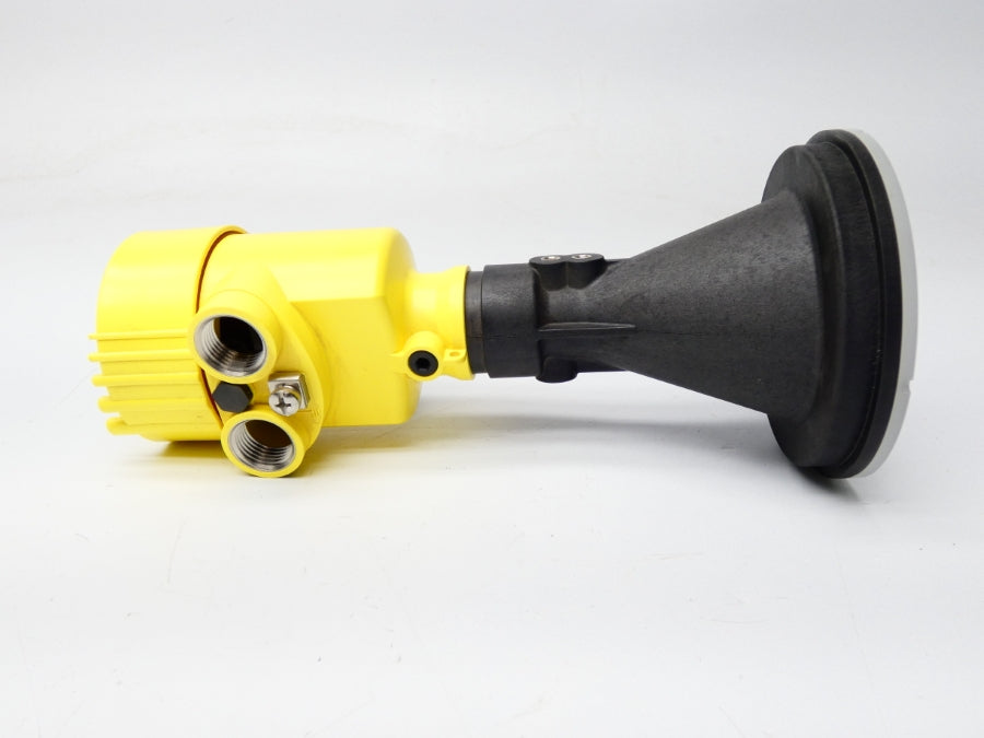 VEGA VEGAPULS67 PS67.XXBXCHKNAX S/W 4.5.2 NSNP