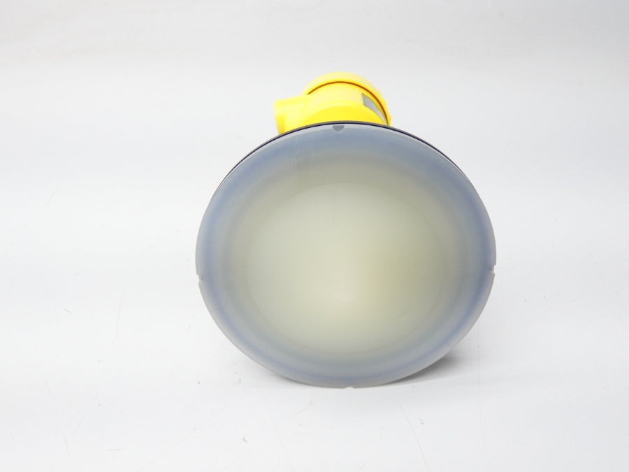 VEGA VEGAPULS67 PS67.XXBXCHKNAX S/W 4.5.2 NSNP